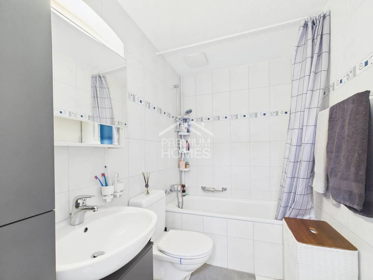 Light from above. Peace in the heart. - Photo 4 of 8