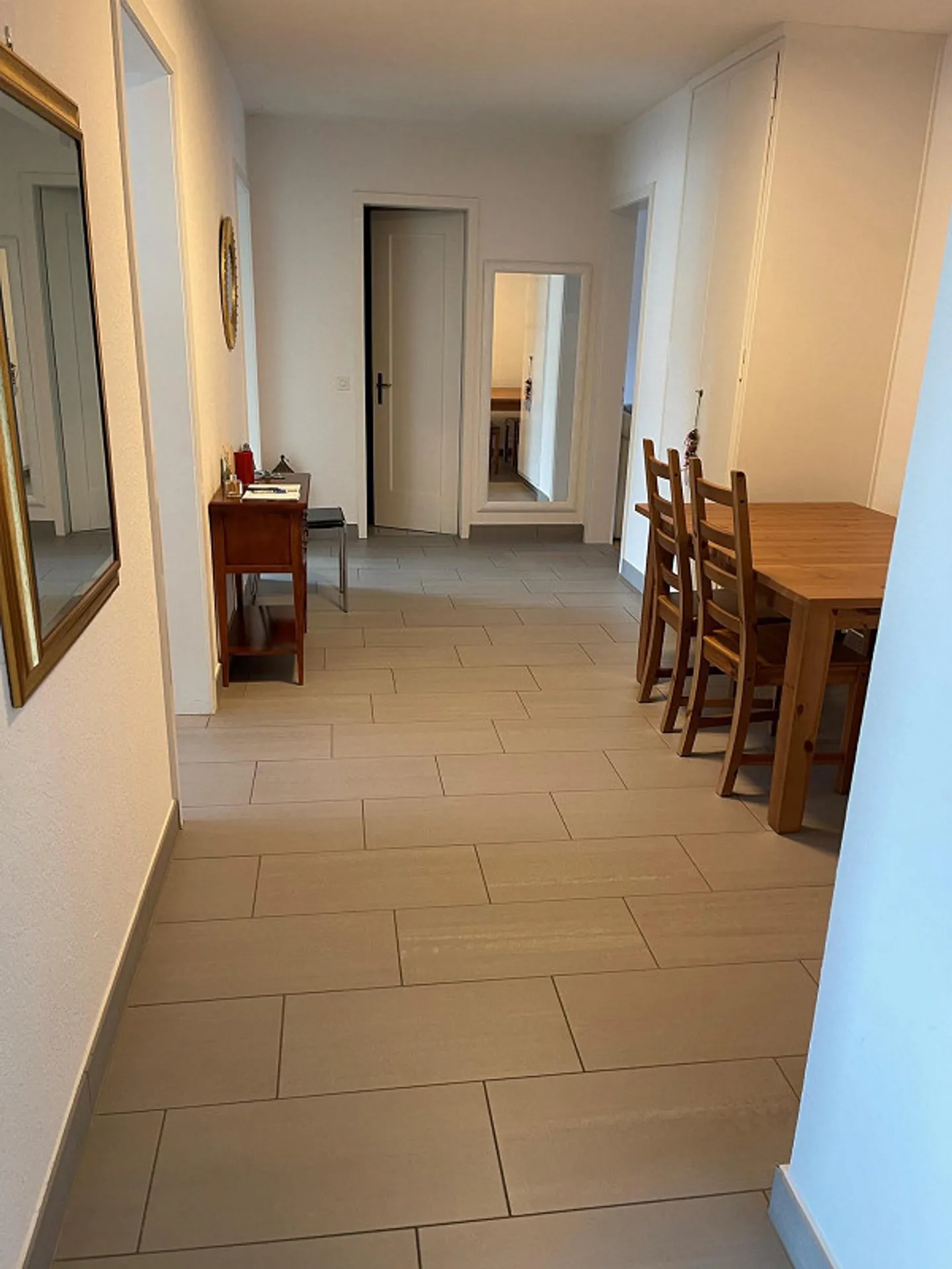 Vivere a Wankdorf - Abbiamo l'appartamento giusto! - Foto 4 di 6