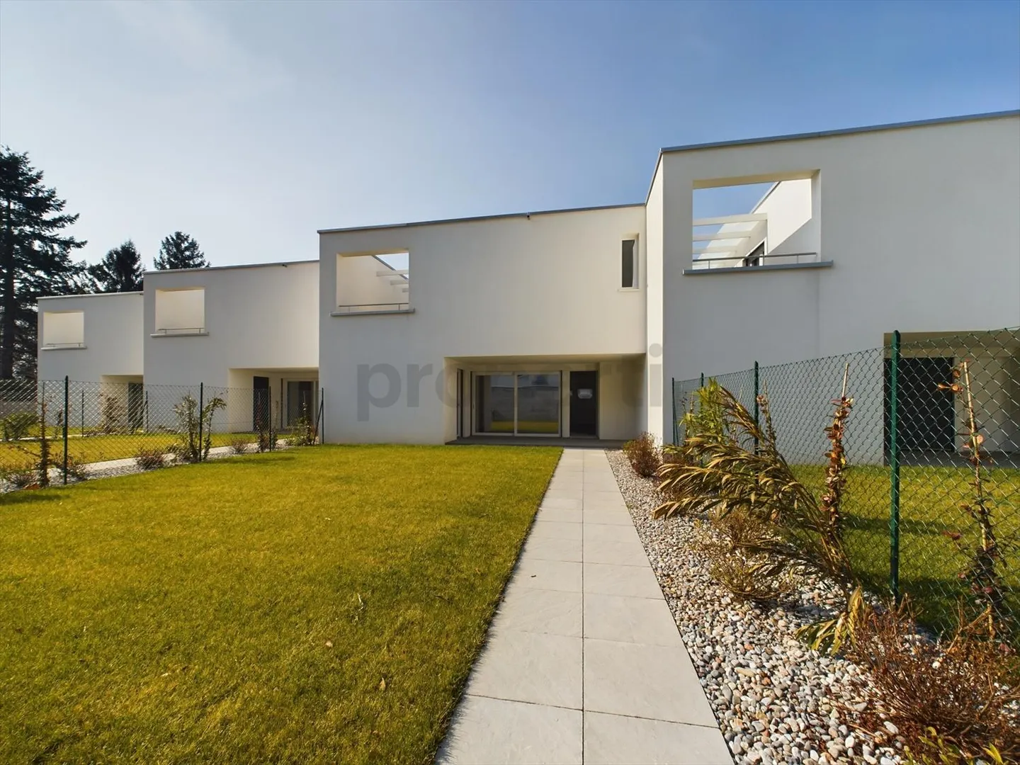 Villa à vendre - Photo 1 sur 13