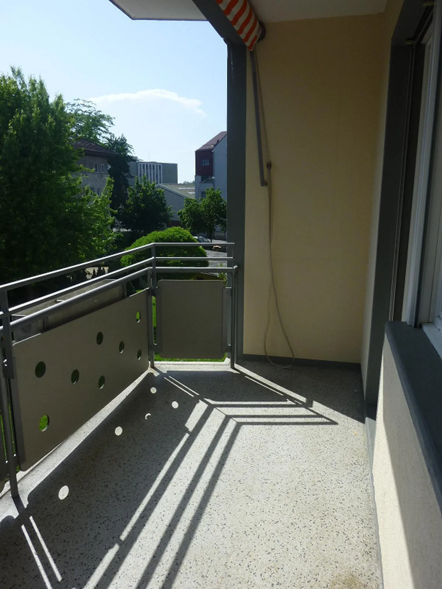 Vivere a Wankdorf - Abbiamo l'appartamento giusto! - Foto 5 di 6