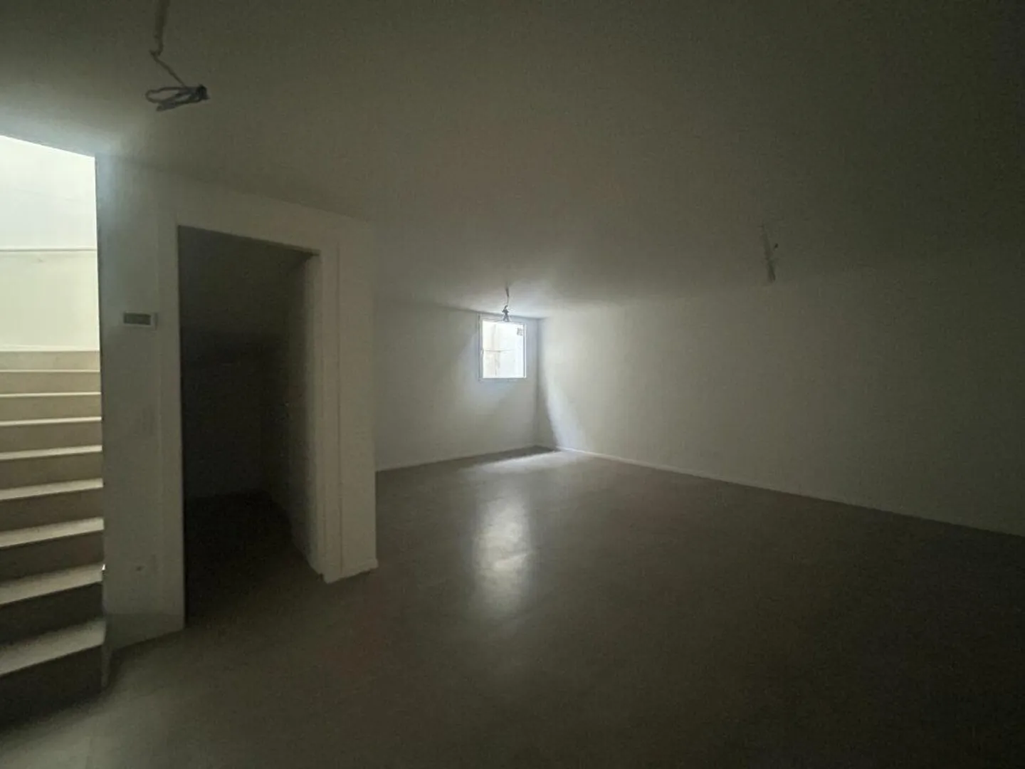 Schöne Maisonette mit privatem Garten - Foto 12 von 16