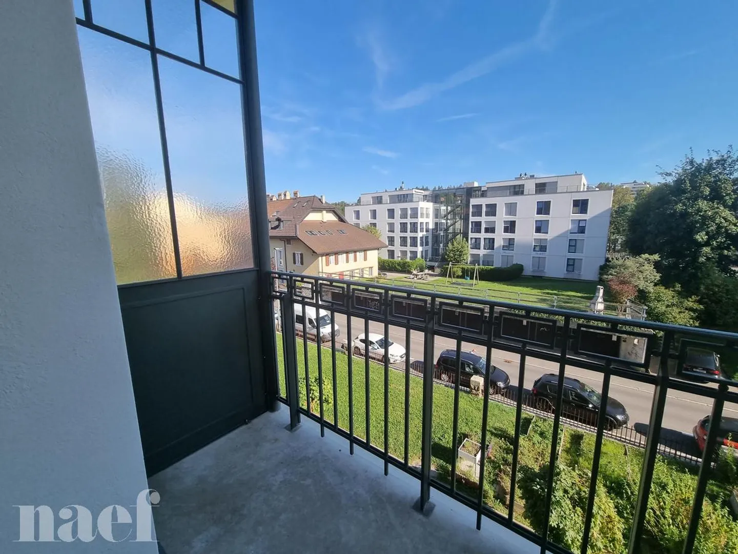 Appartamento di 3,5 locali - Foto 11 di 12