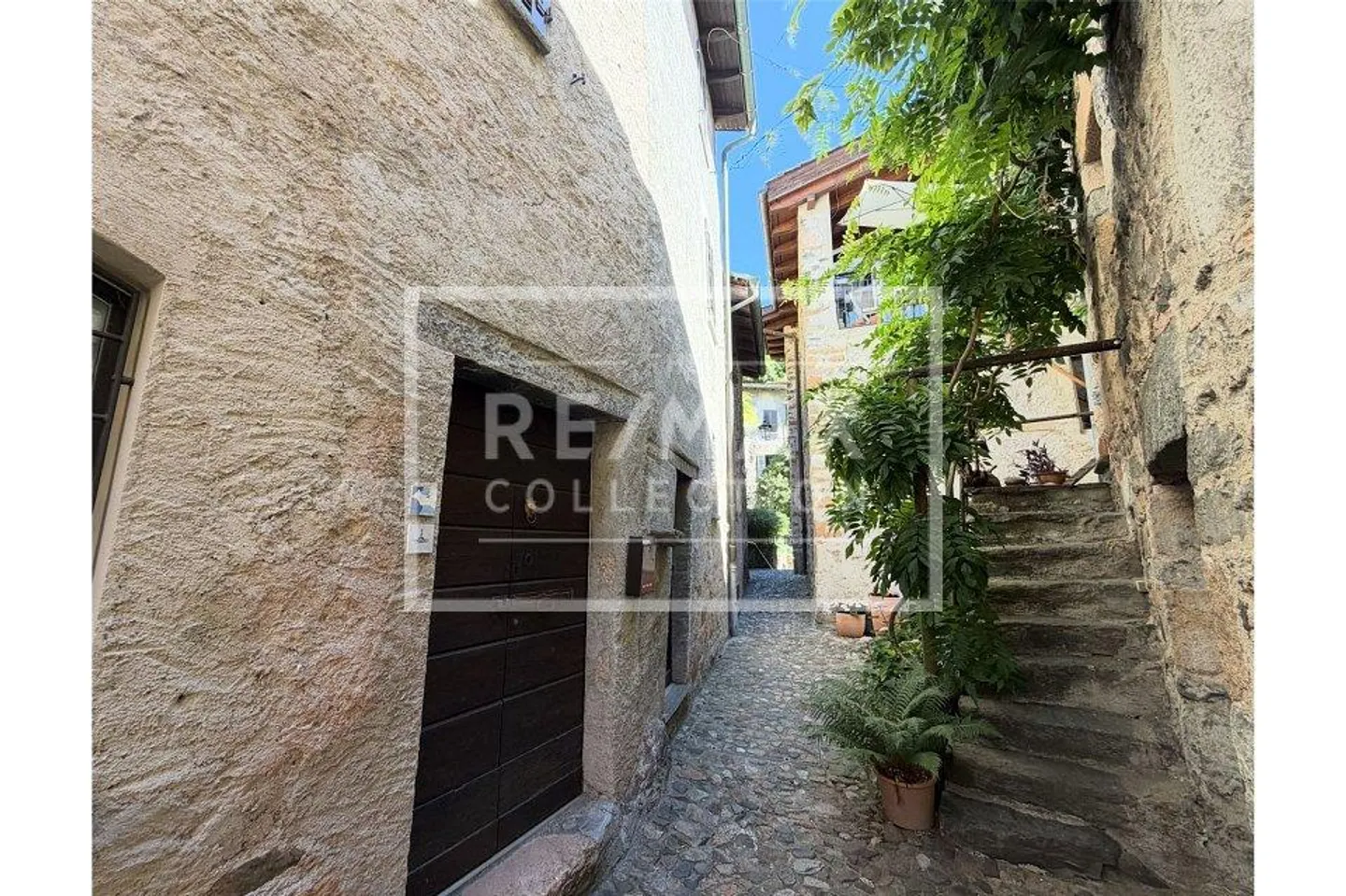 Gemütliches Ferienapartment im Herzen von Morcote - Foto 13 von 13