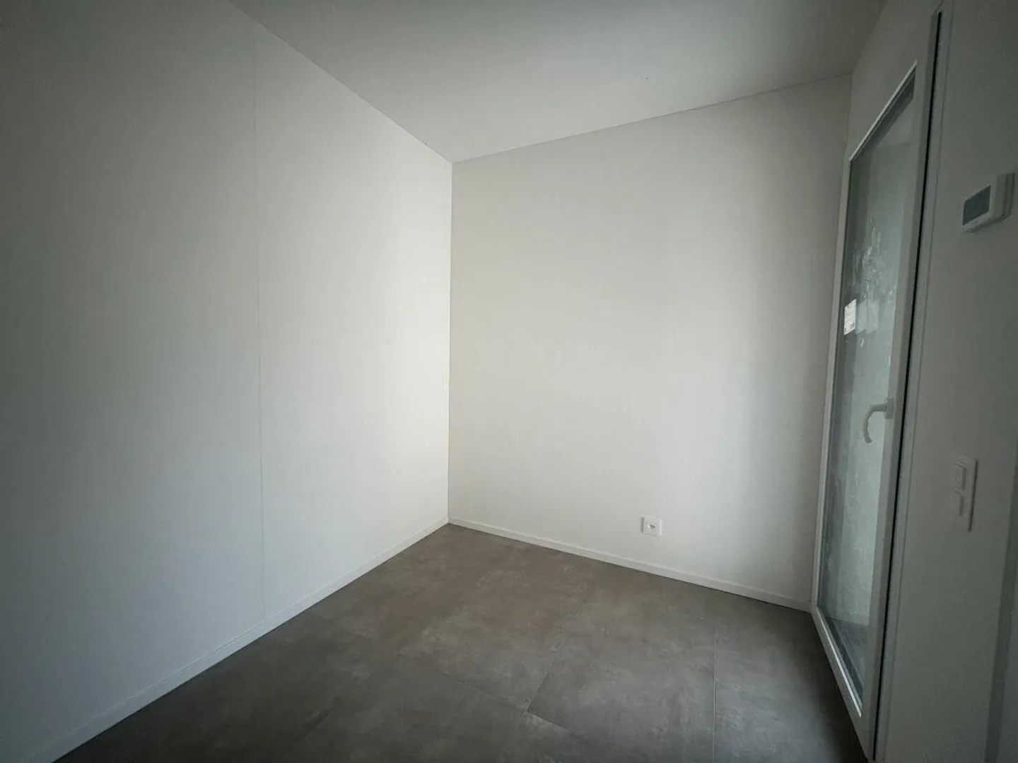 Schöne Maisonette mit privatem Garten - Foto 6 von 16