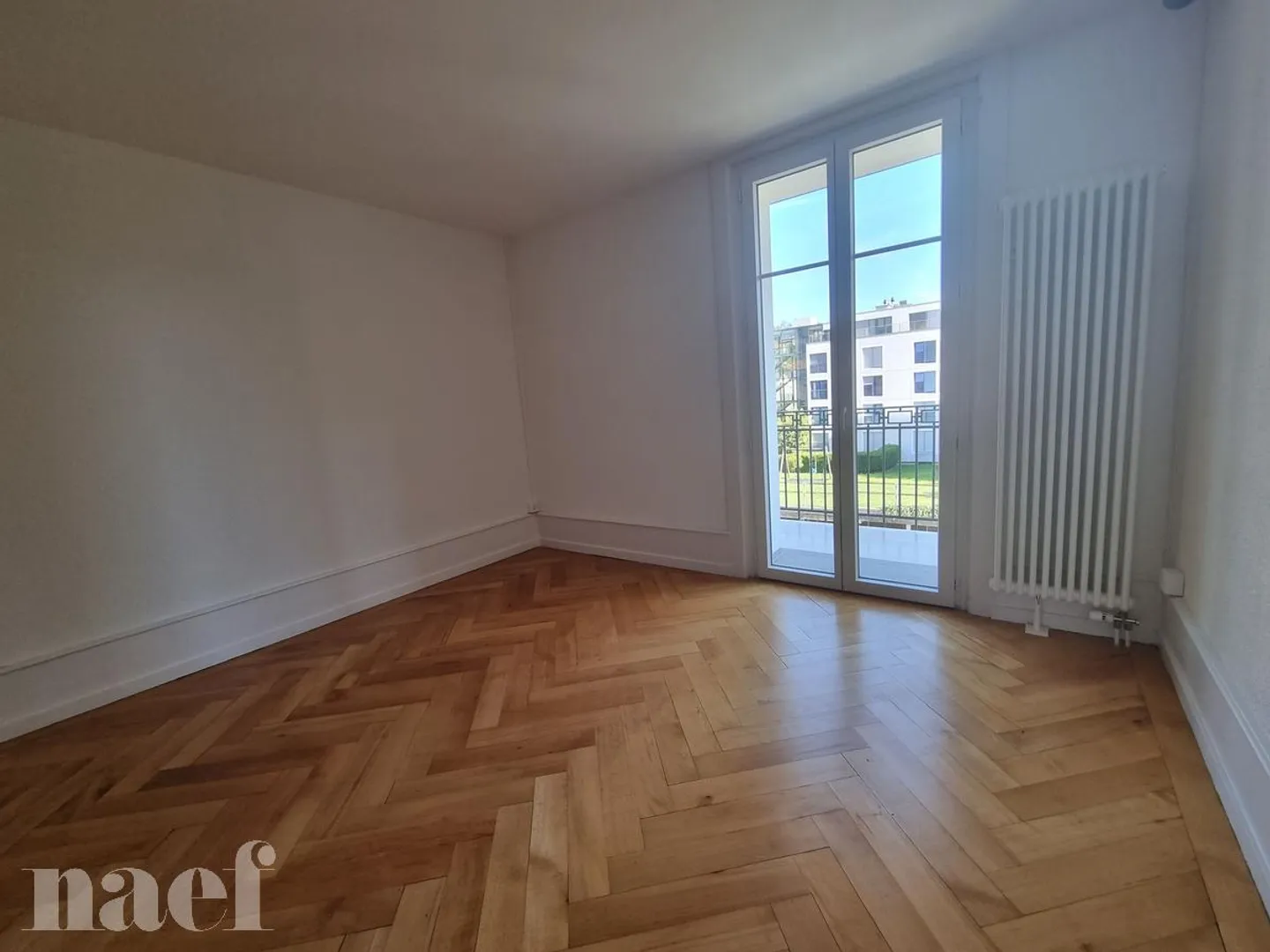 Appartamento di 3,5 locali - Foto 6 di 12