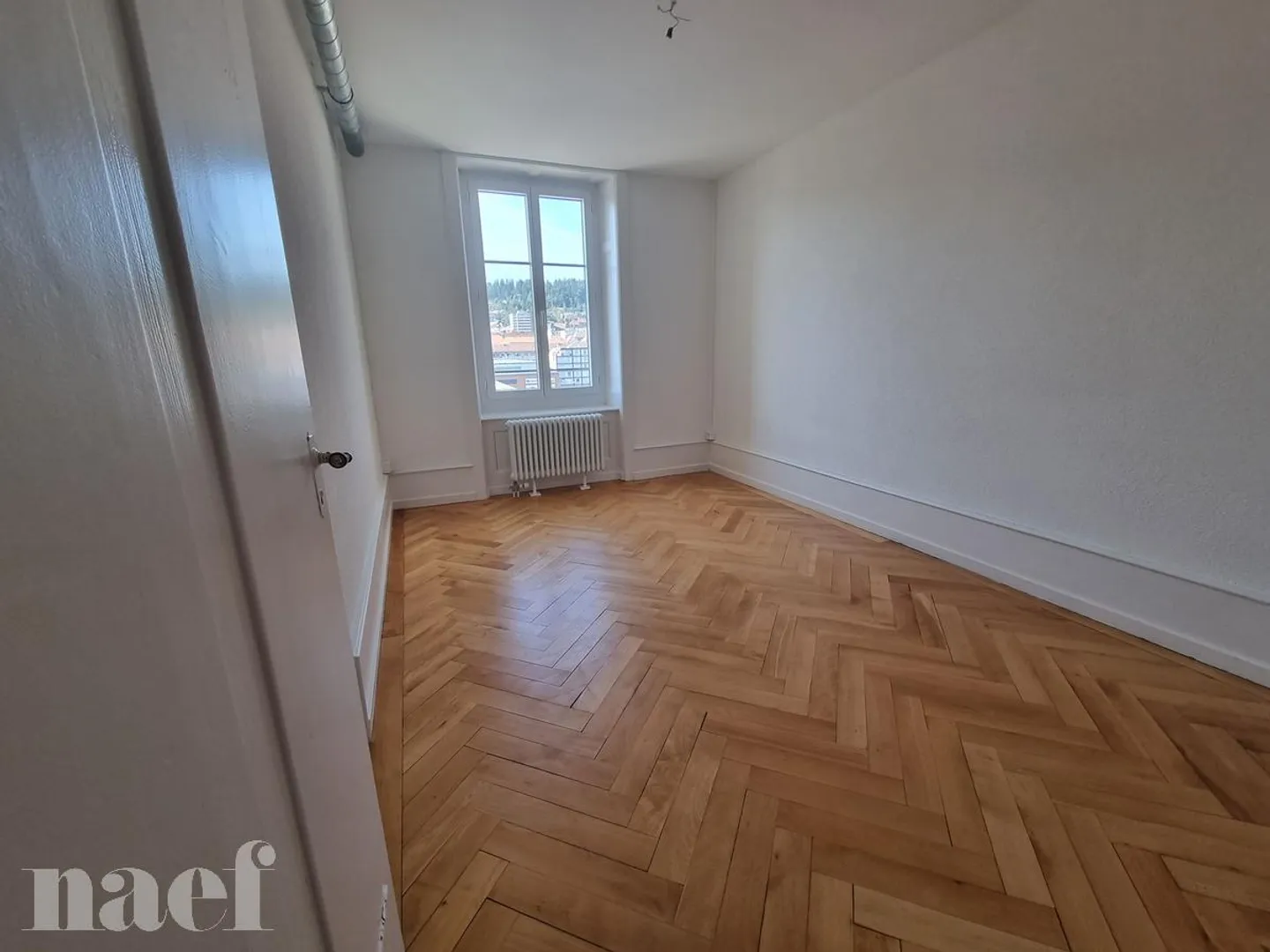 Appartamento di 3,5 locali - Foto 7 di 12