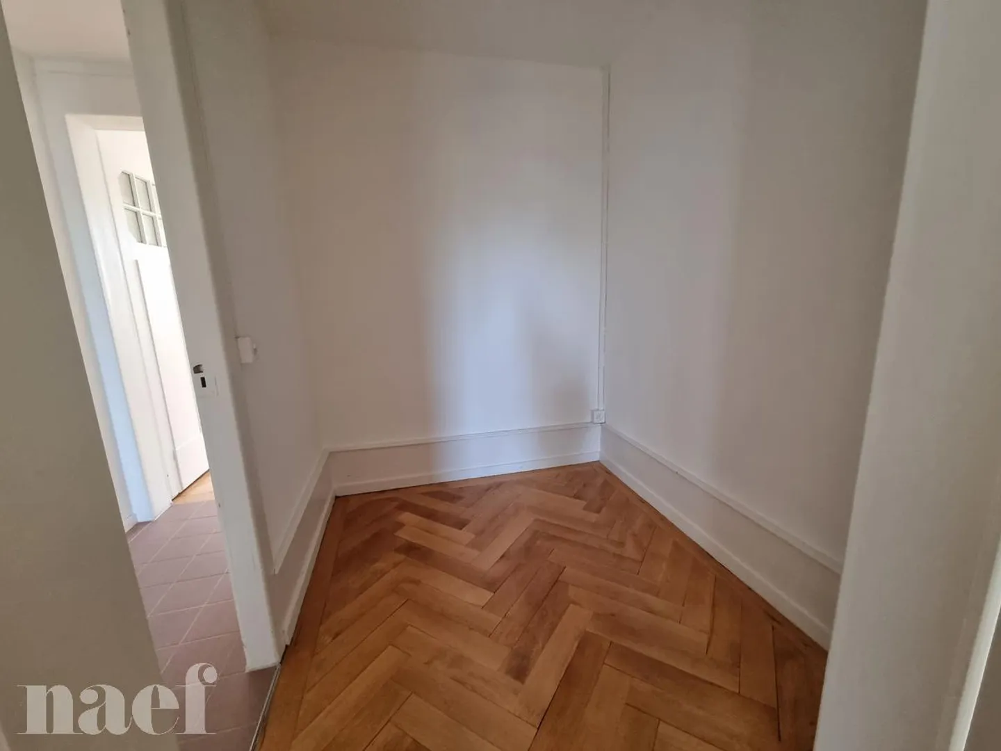 Appartamento di 3,5 locali - Foto 8 di 12