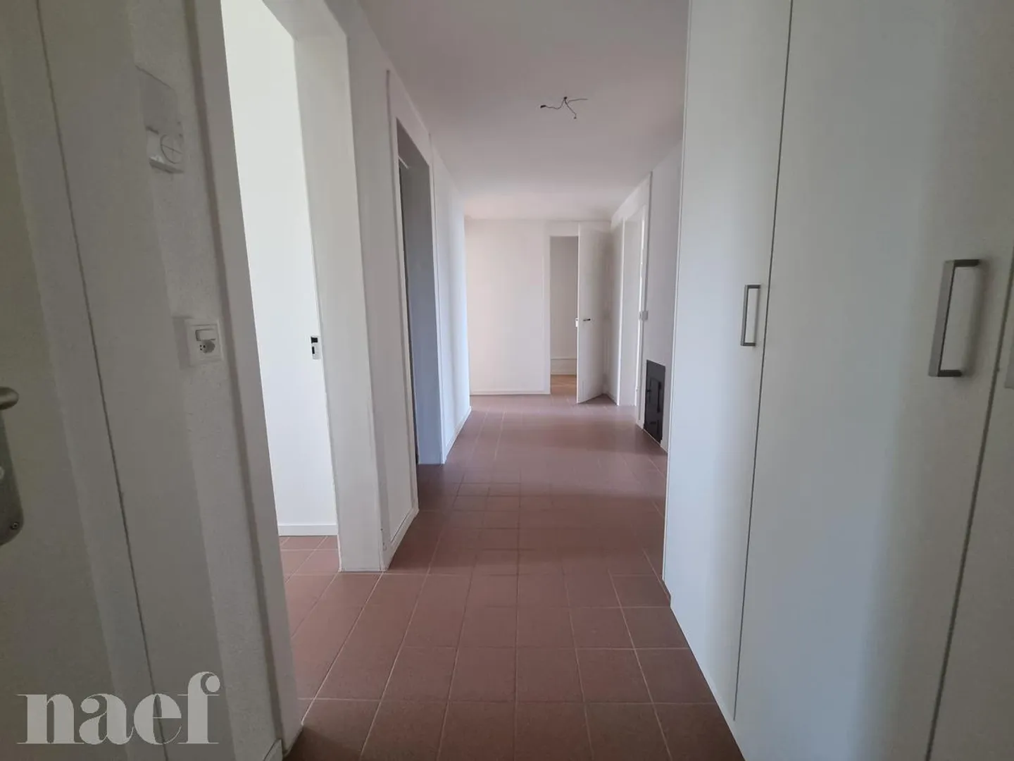 Appartamento di 3,5 locali - Foto 9 di 12