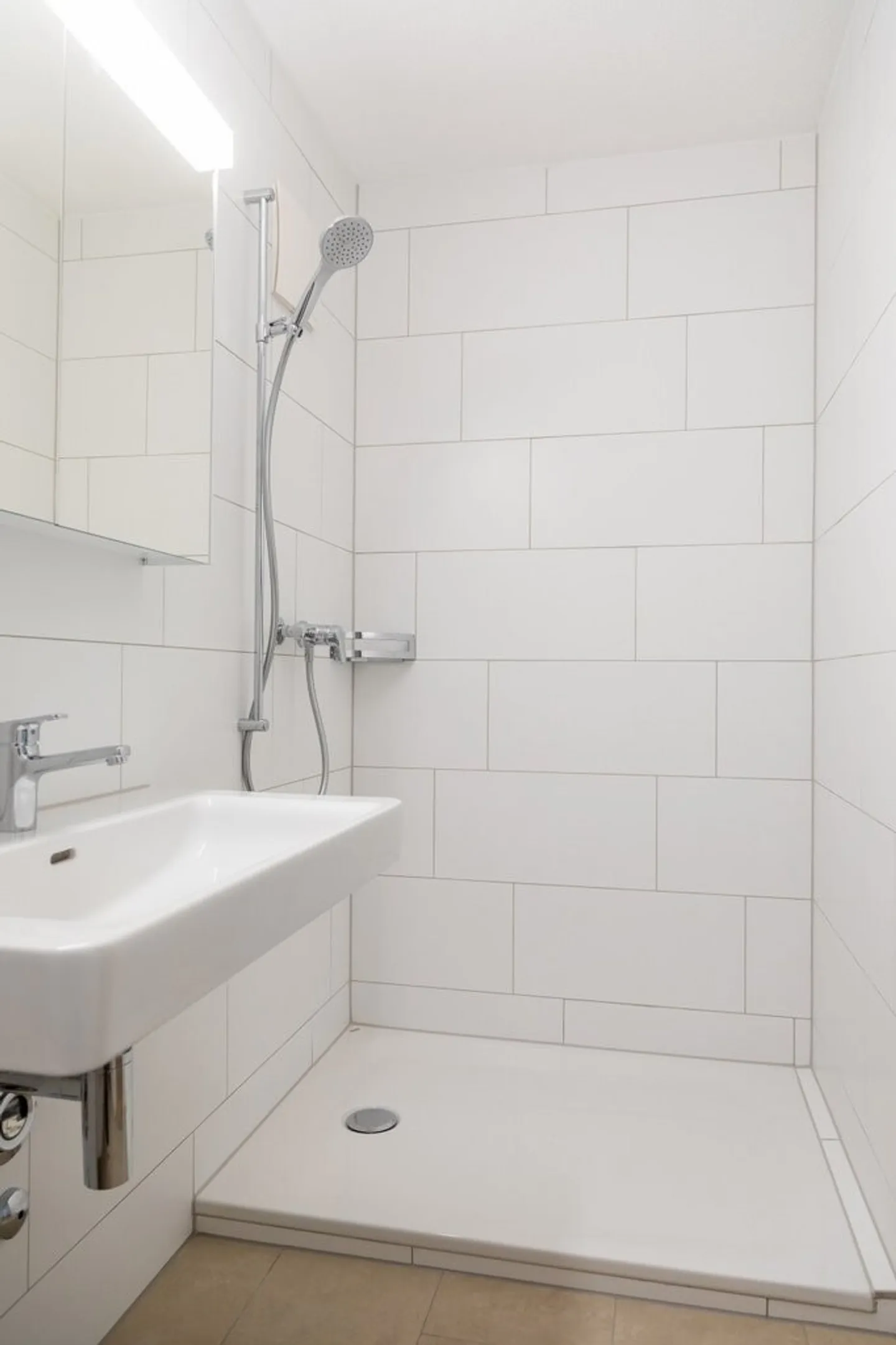 «Ihr neues Zuhause» - Foto 5 von 8