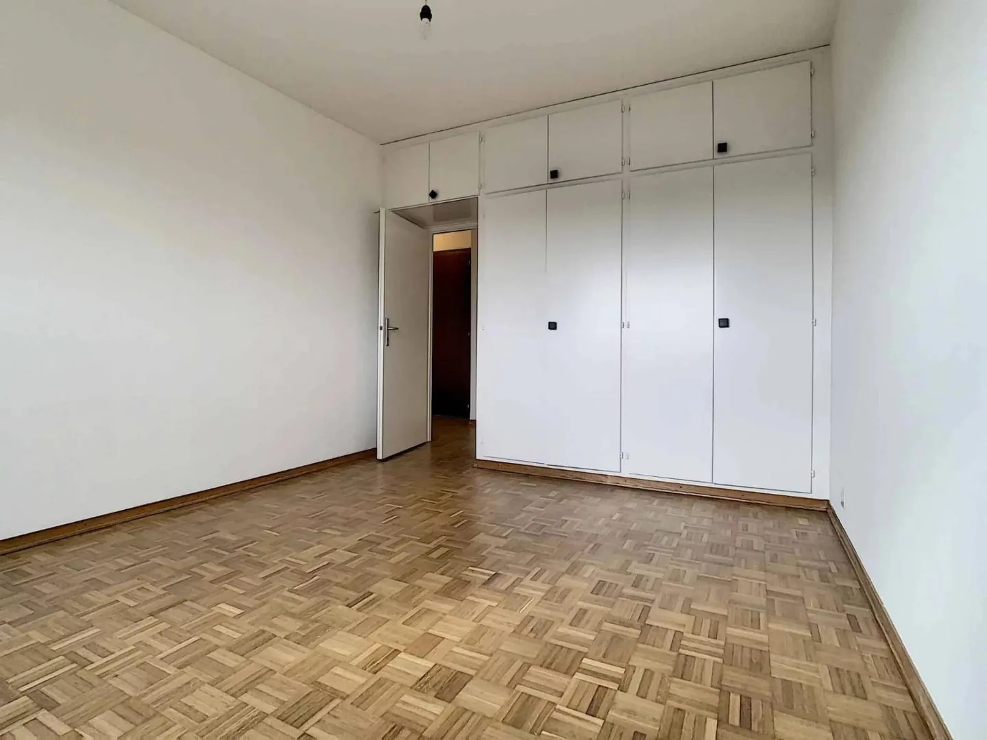 Appartamento 3 locali - Foto 4 di 9