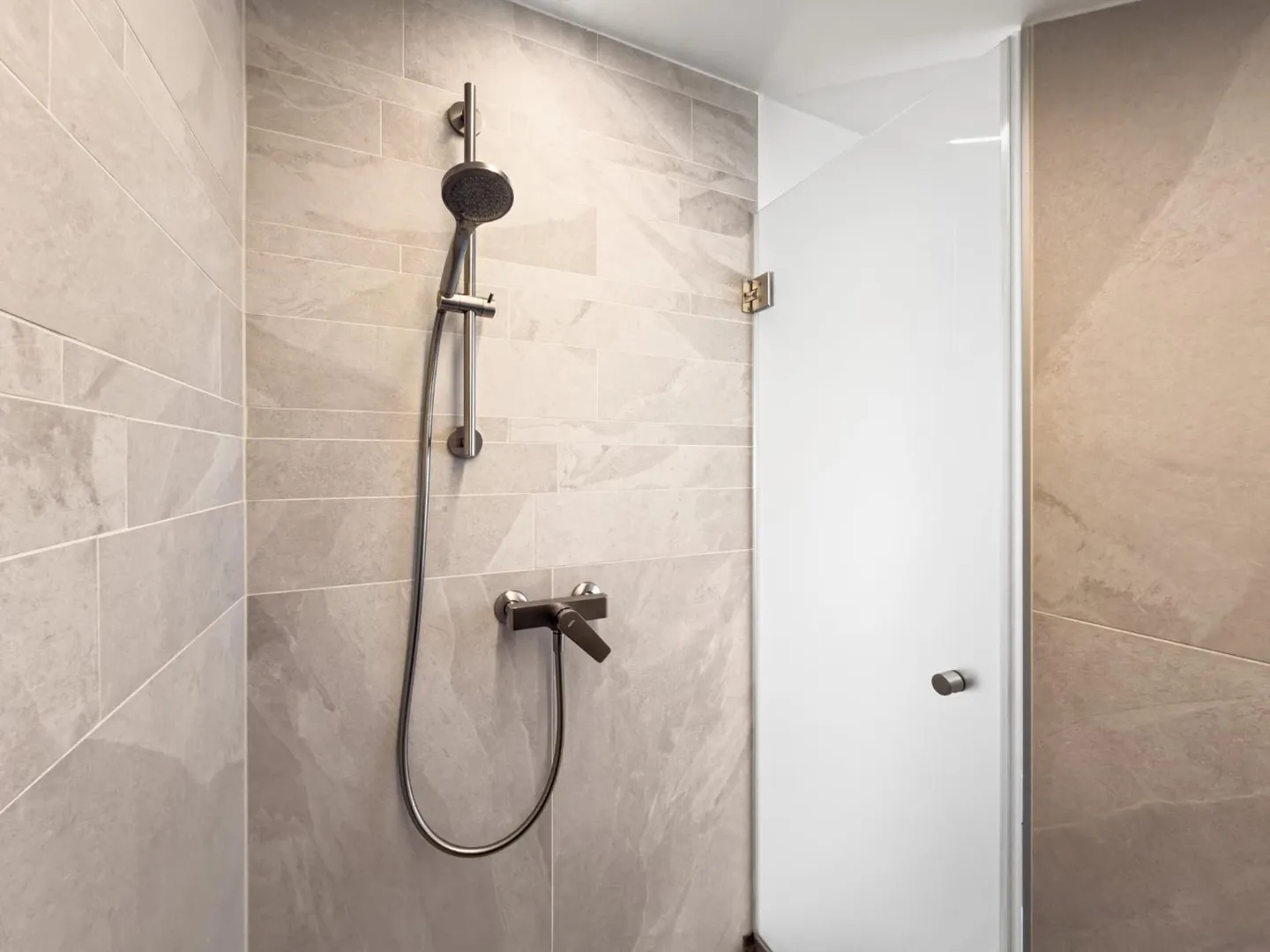 Penthouse 4.5 Zimmer - Foto 14 von 15