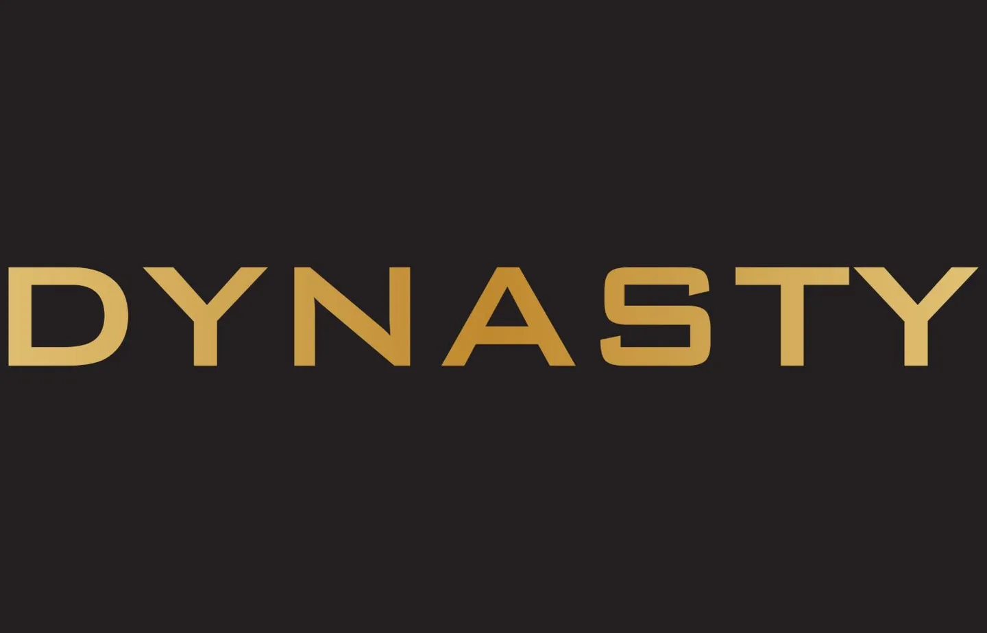 Penthouse 4.5 Zimmer - Foto 15 von 15