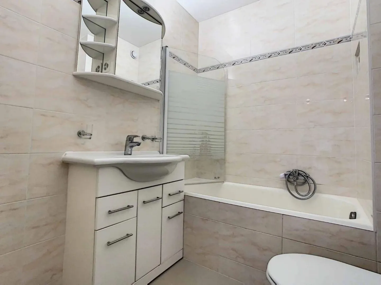 Appartamento 3 locali - Foto 6 di 9