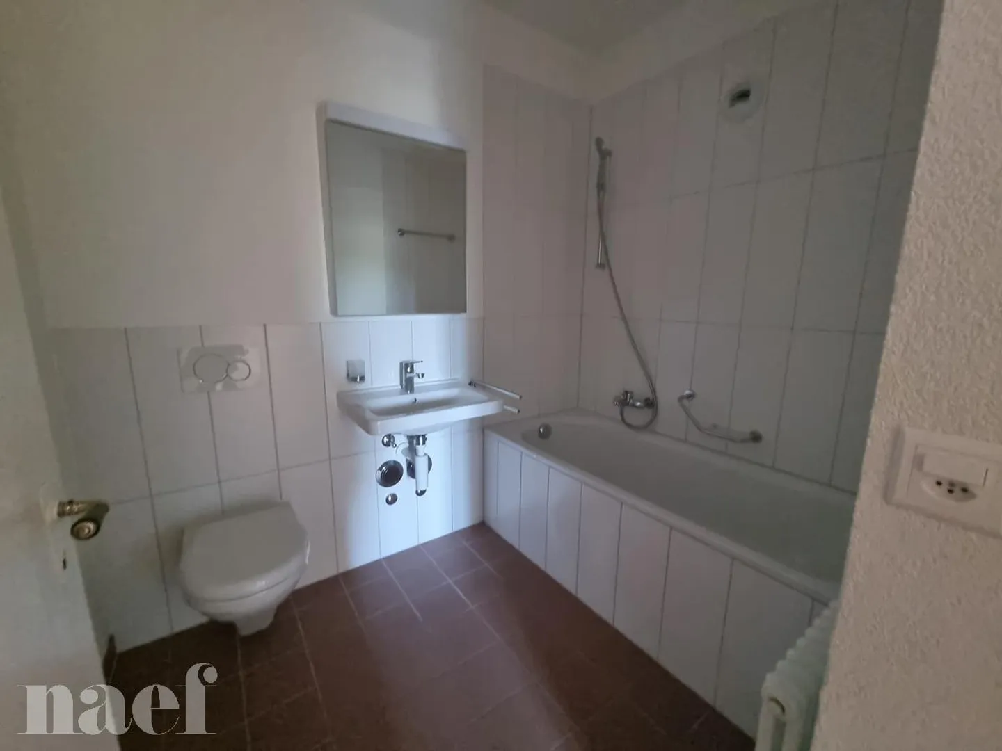 Appartamento di 3,5 locali - Foto 12 di 12