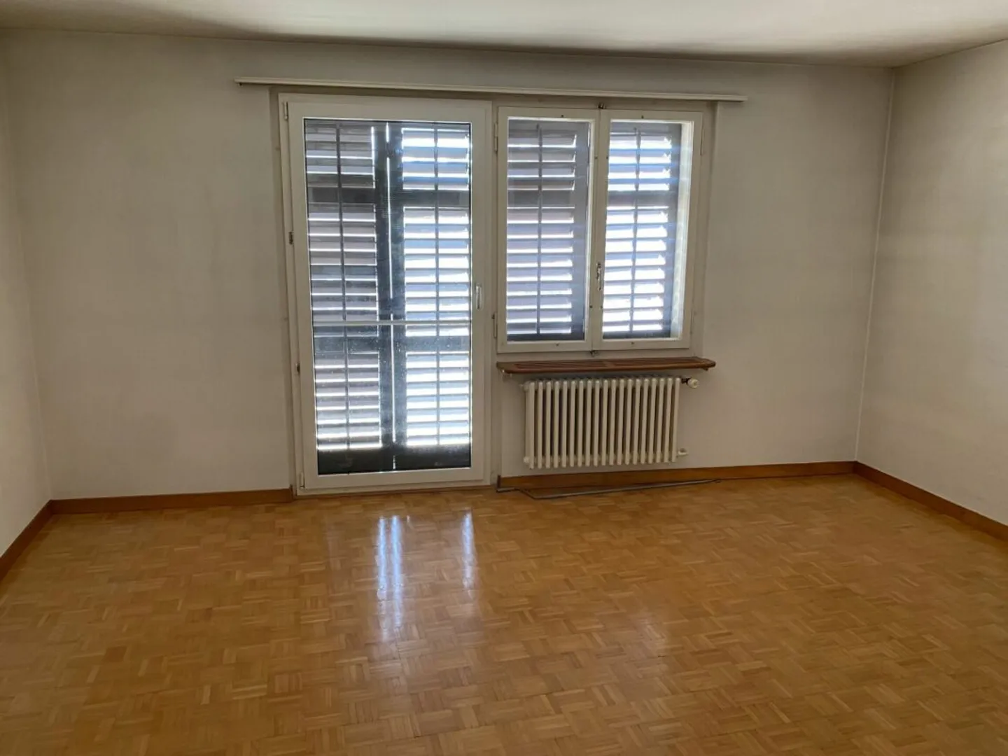 Well-maintained multi-family house with potential - Photo 8 of 20