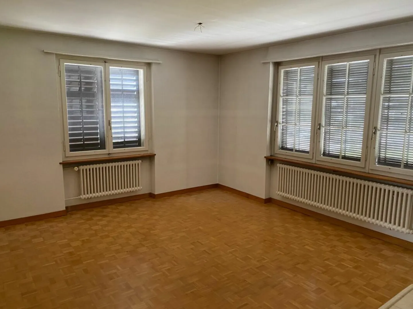 Well-maintained multi-family house with potential - Photo 9 of 20