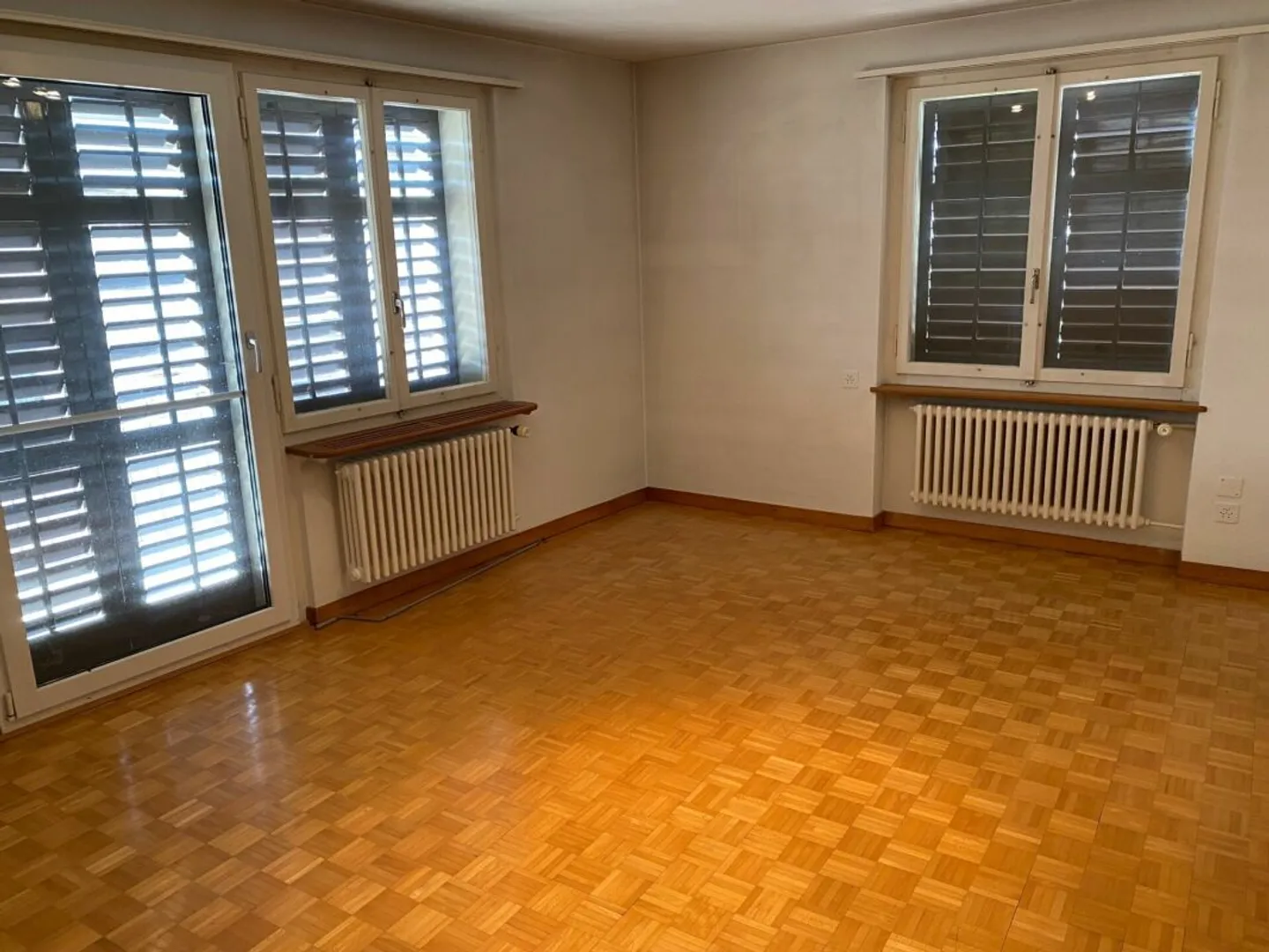 Well-maintained multi-family house with potential - Photo 11 of 20