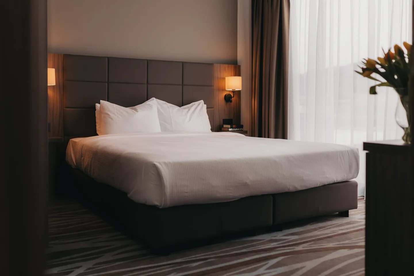 Modernes 2.5-Zimmer Apartment in Spreitenbach - Foto 7 von 13