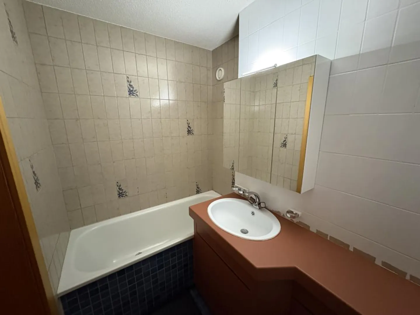 Magnifico appartamento di 2,5 stanze - Foto 6 di 6