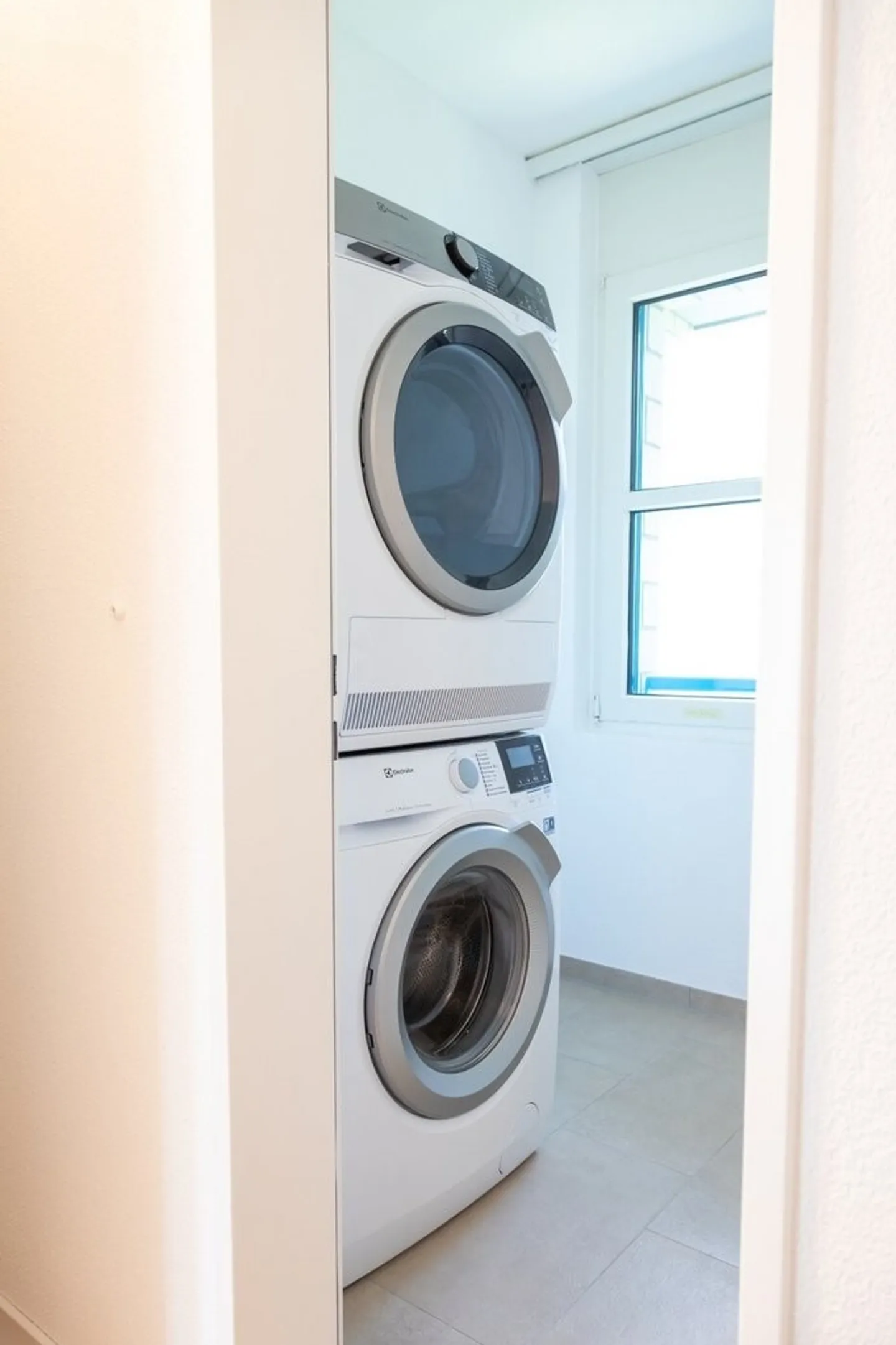 «Ihr neues Zuhause» - Foto 7 von 8