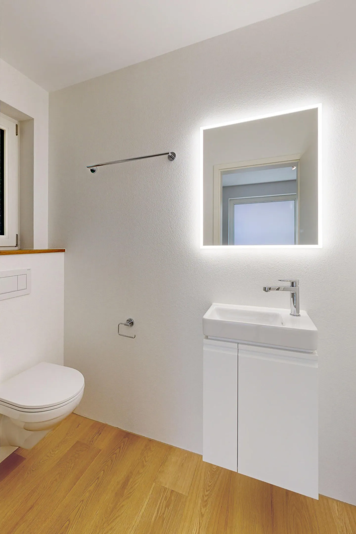 Einfamilienhaus kaufen - Foto 12 von 25