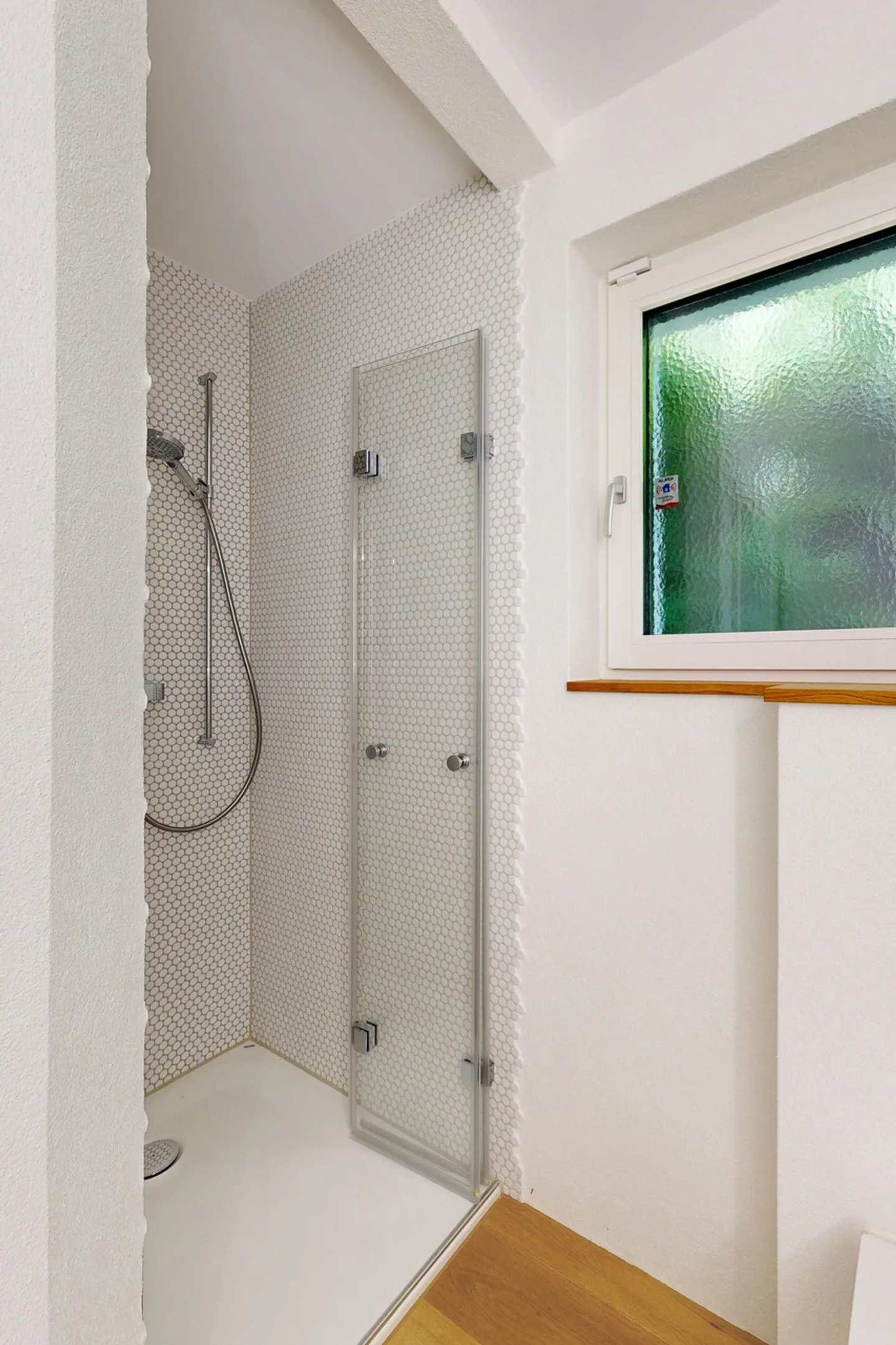 Einfamilienhaus kaufen - Foto 13 von 25