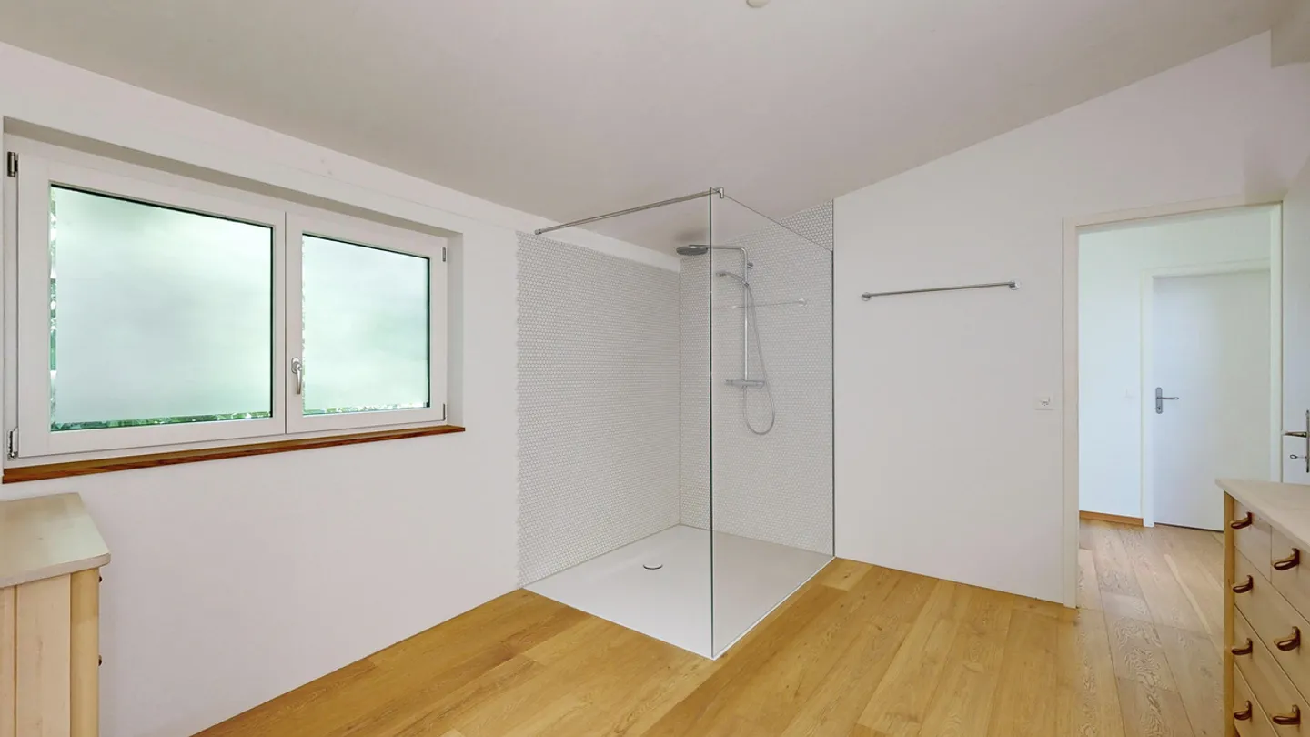 Einfamilienhaus kaufen - Foto 15 von 25