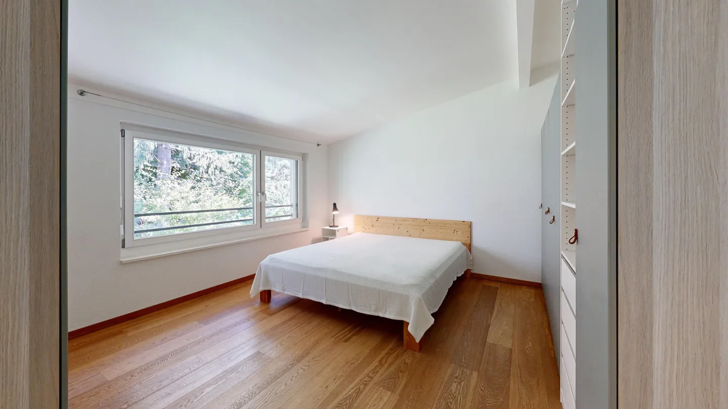 Einfamilienhaus kaufen - Foto 16 von 25