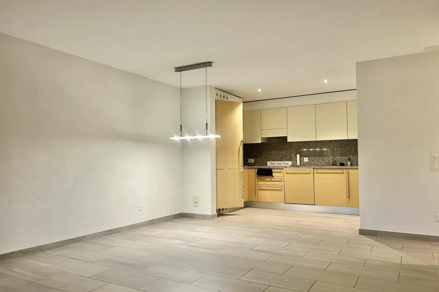 Appartamento moderno di 3,5 locali in posizione centrale a Minusio - Foto 15 di 21