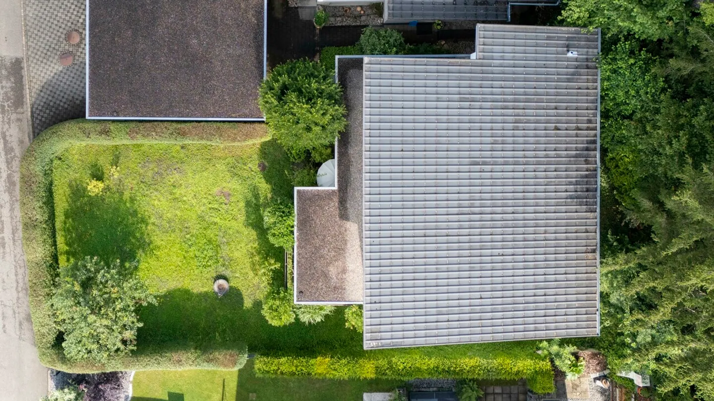 Einfamilienhaus kaufen - Foto 21 von 25