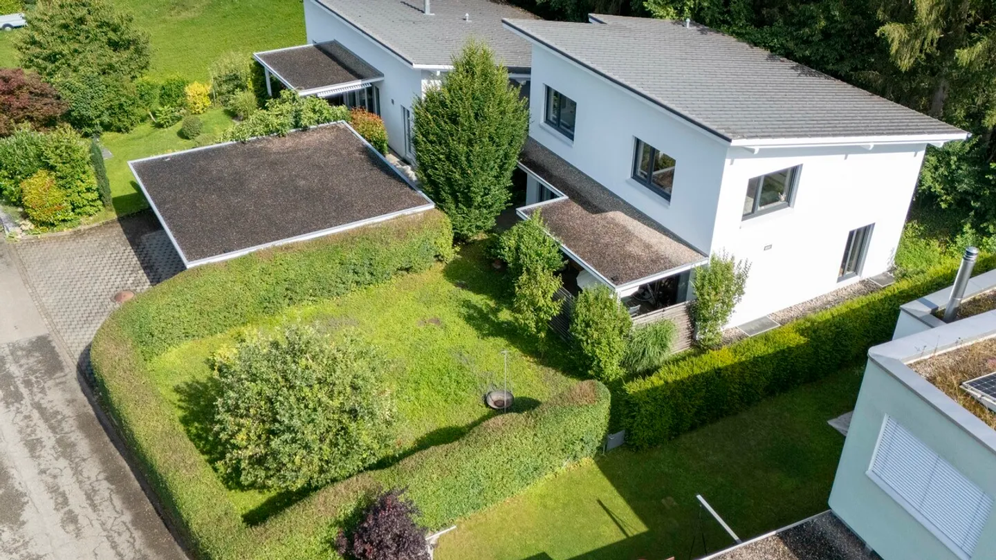 Einfamilienhaus kaufen - Foto 25 von 25