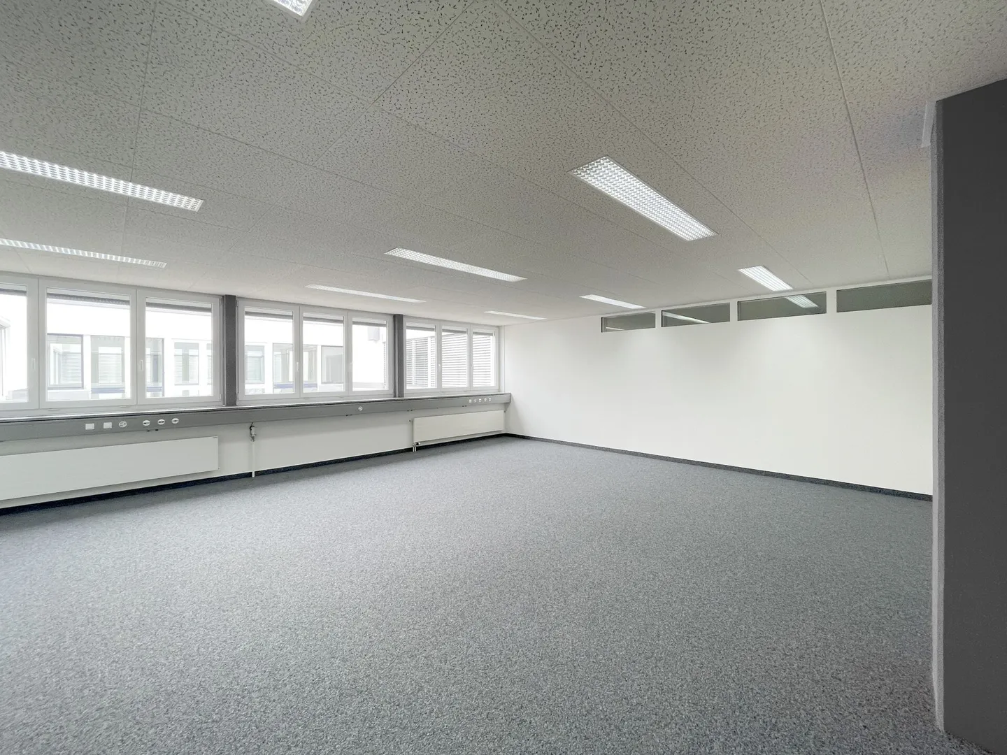 Office for rent 20 - 52 m2 - depending on needs - Photo 4 of 10