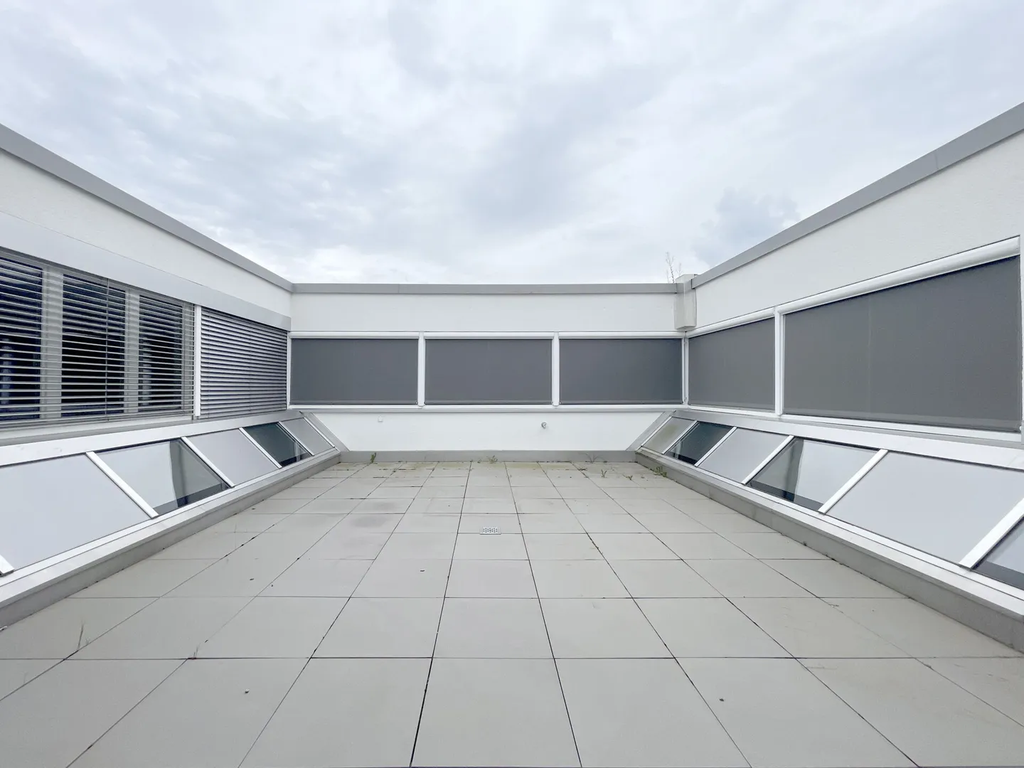 Office for rent 20 - 52 m2 - depending on needs - Photo 7 of 10