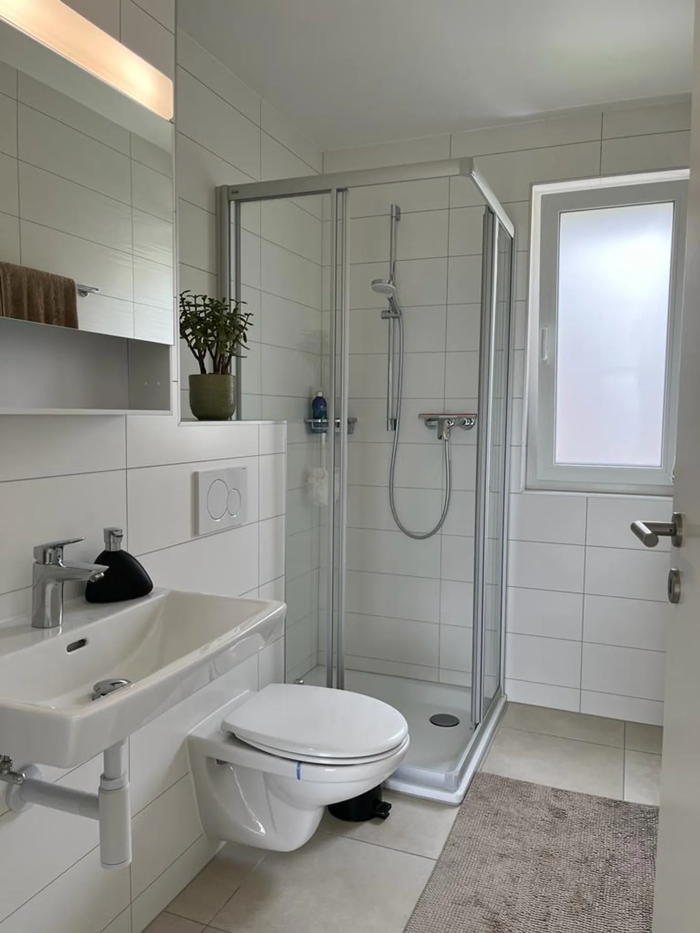 Duplex Magnifique avec Vue - Photo 9 sur 17