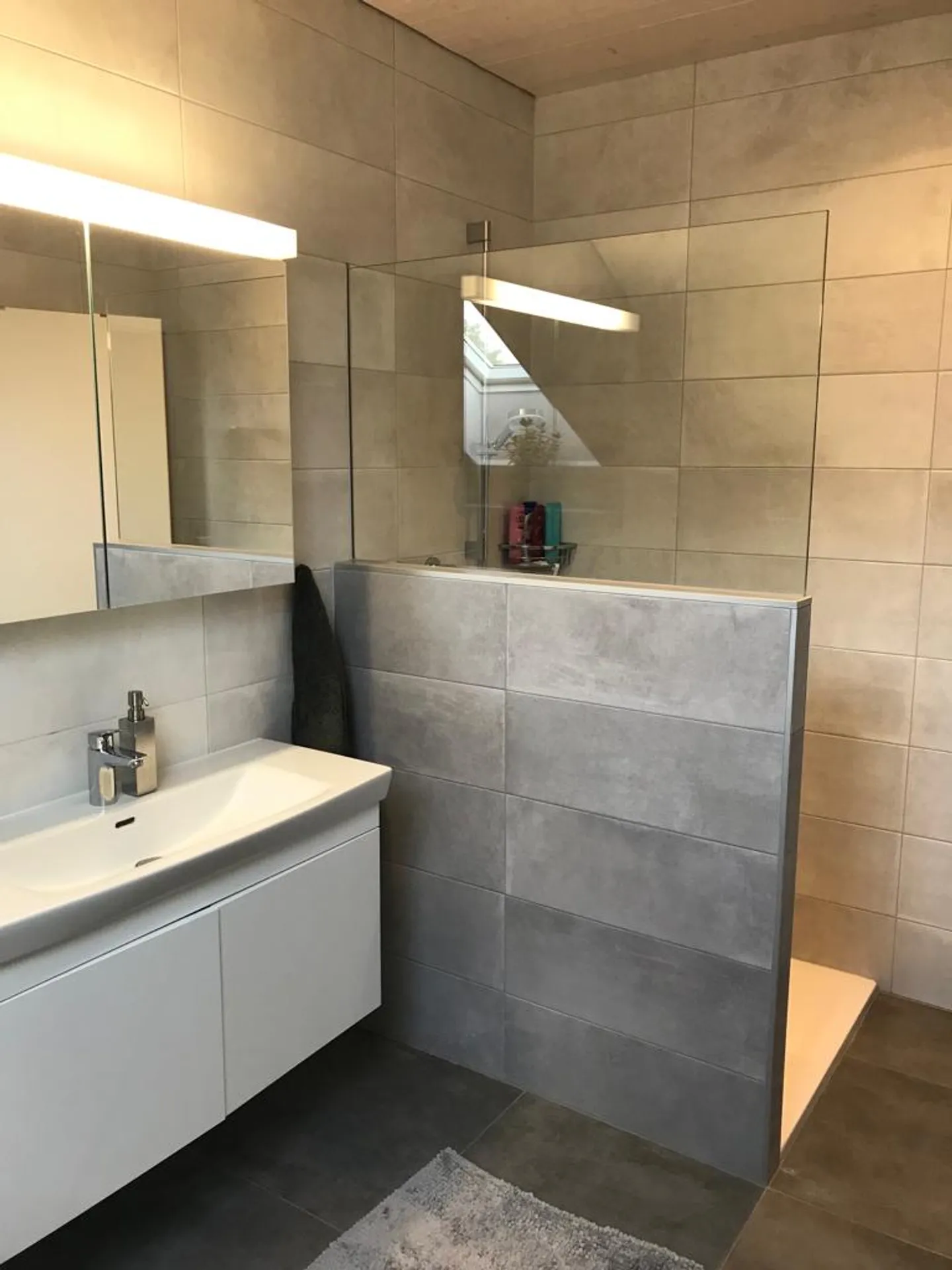 Duplex Magnifique avec Vue - Photo 11 sur 17