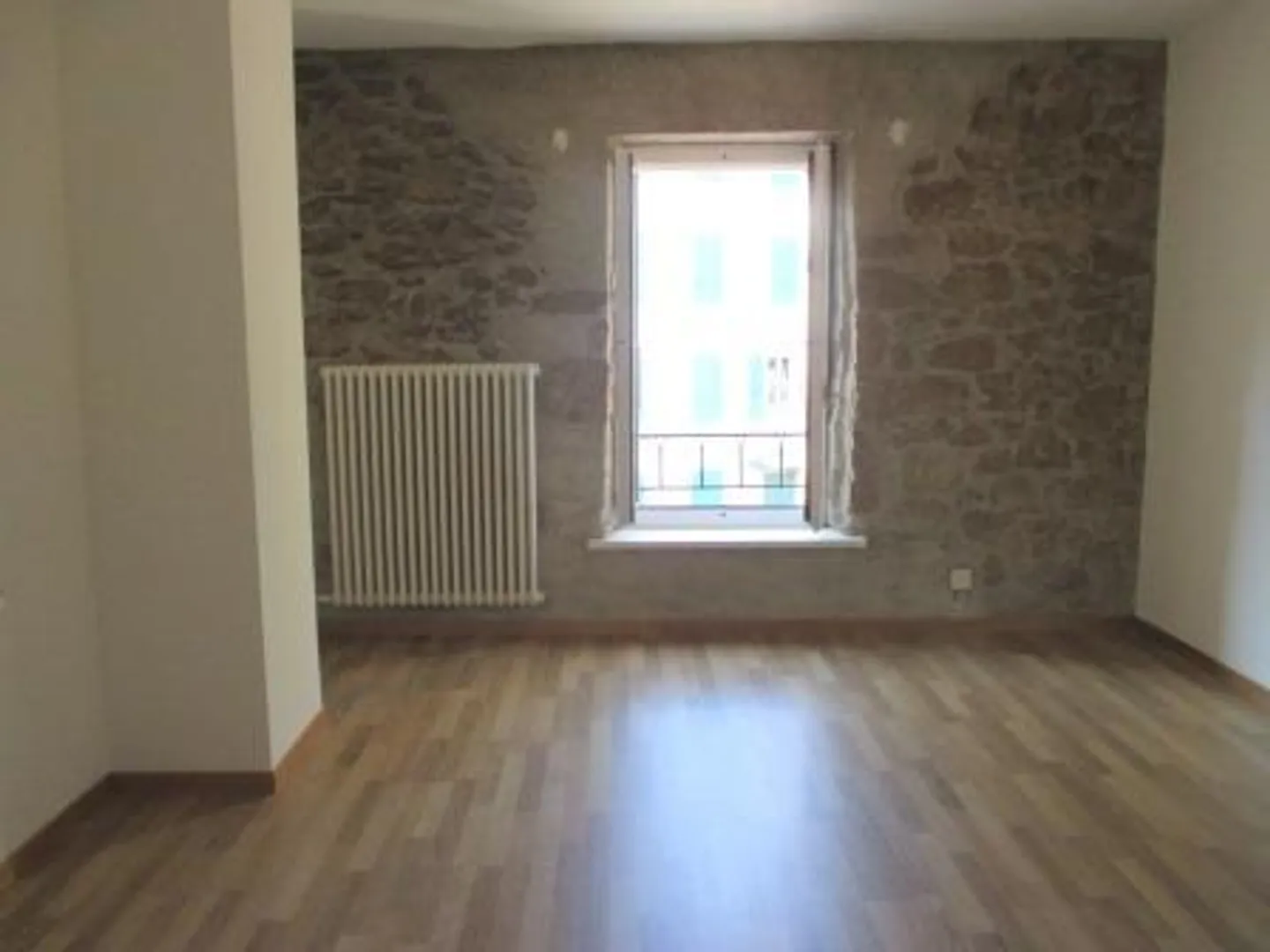 Beautiful 3.5 rooms in St-Cergue (Nyon) - Photo 3 of 4