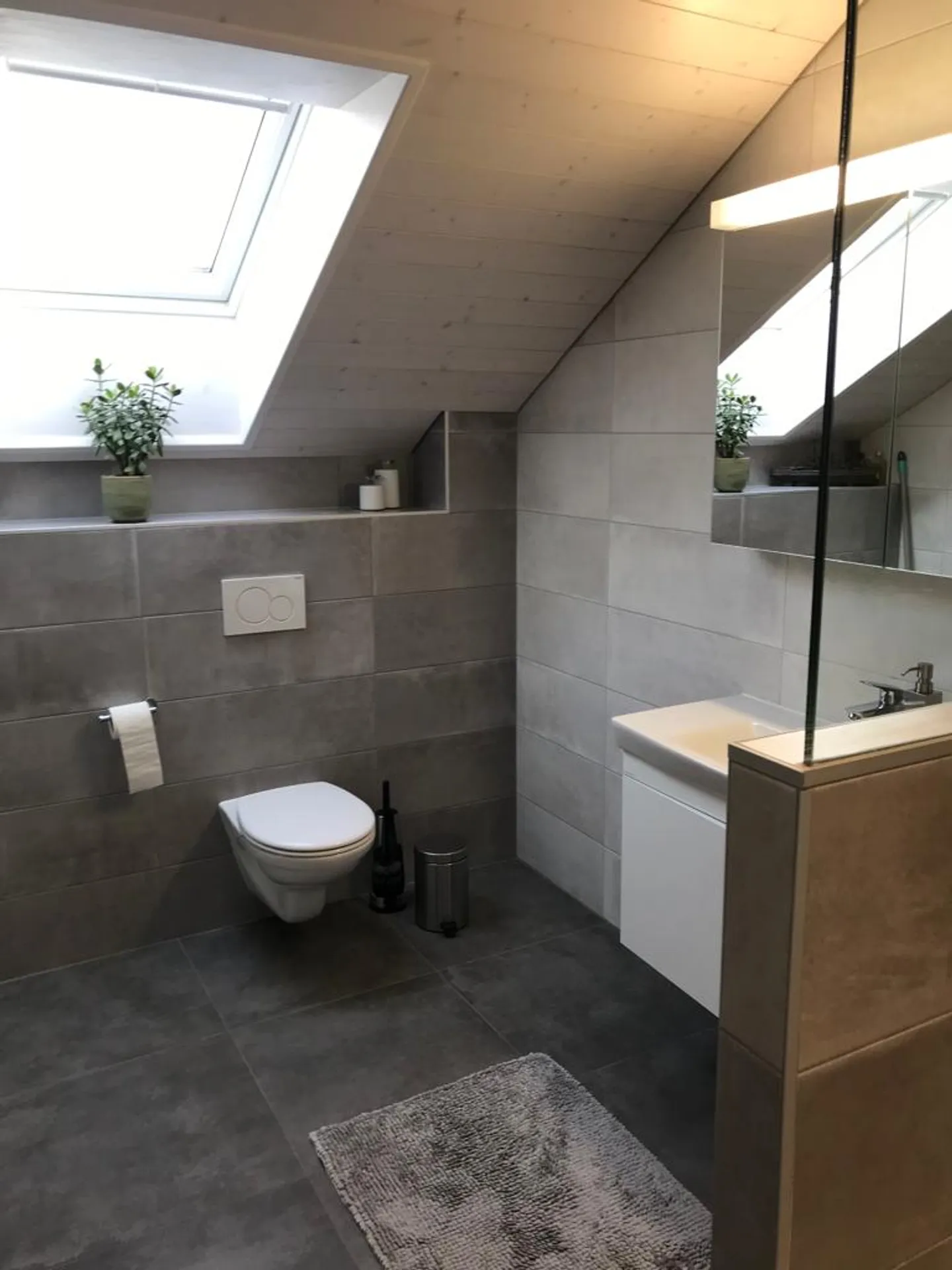 Duplex Magnifique avec Vue - Photo 15 sur 17