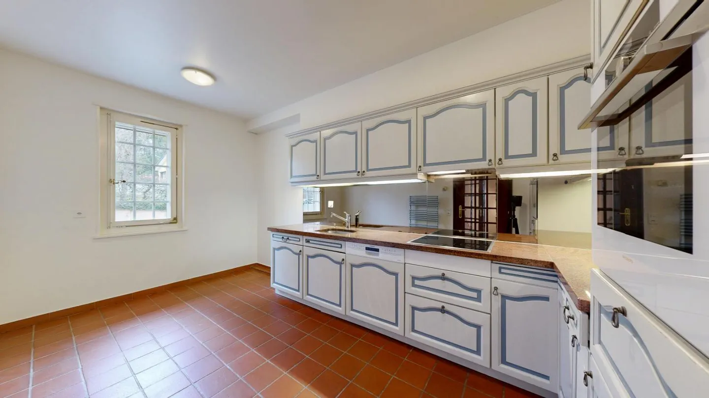 Propriété d'investissement charmante - Photo 5 sur 7