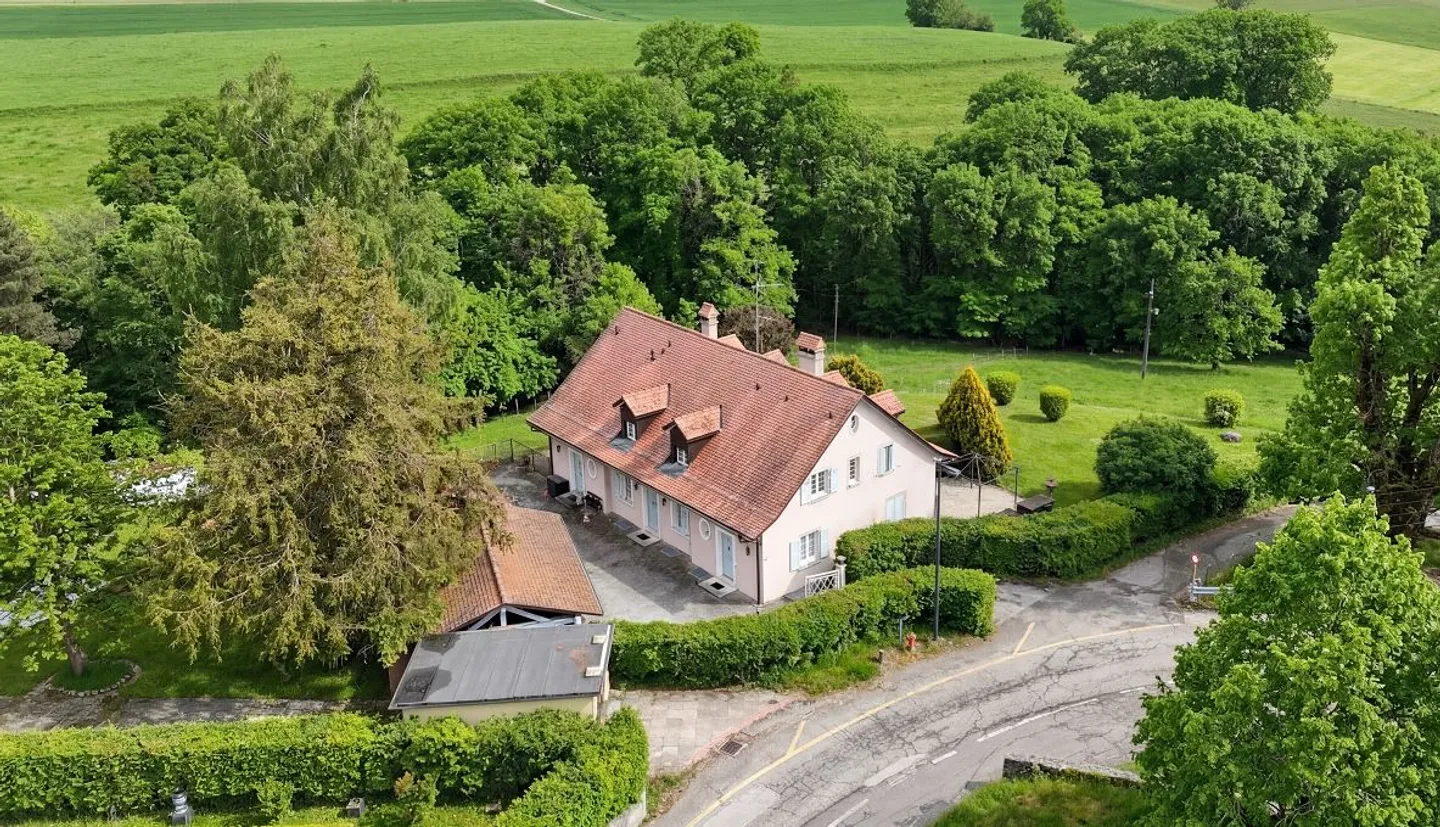 Propriété d'investissement charmante - Photo 6 sur 7