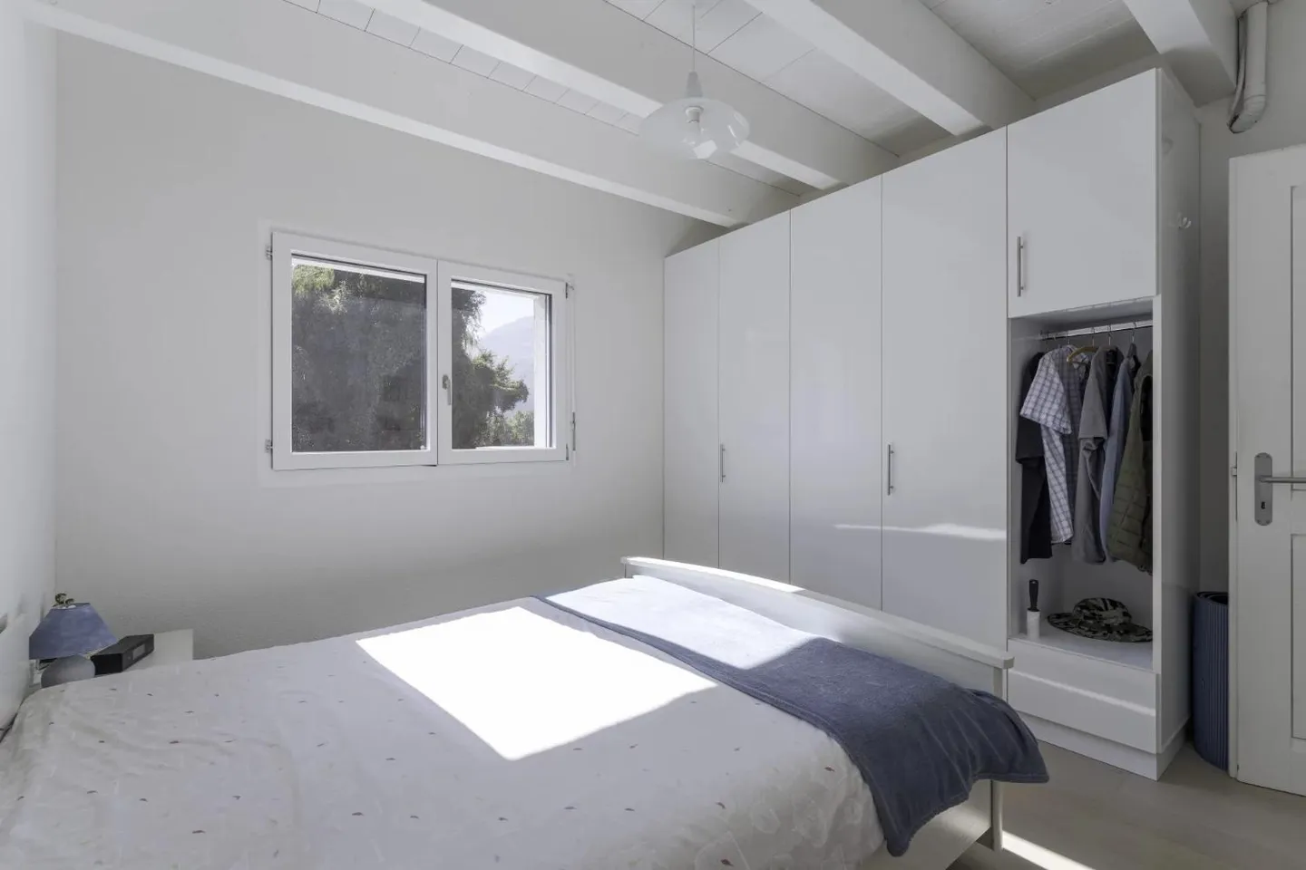 Villa 6.5 rooms - Photo 6 of 13