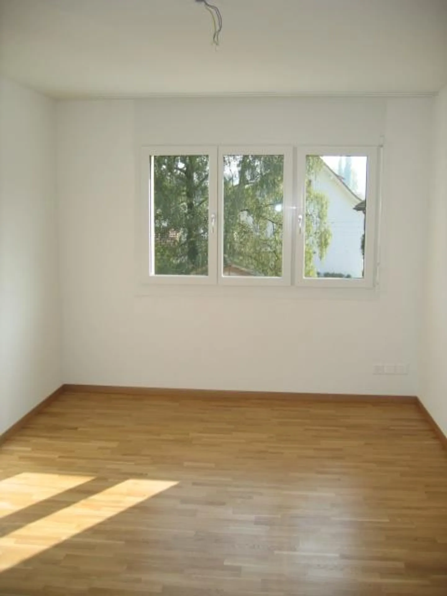 Vous cherchez un appartement rural et calme ? Alors vous êtes au bon endroit... - Photo 5 sur 8