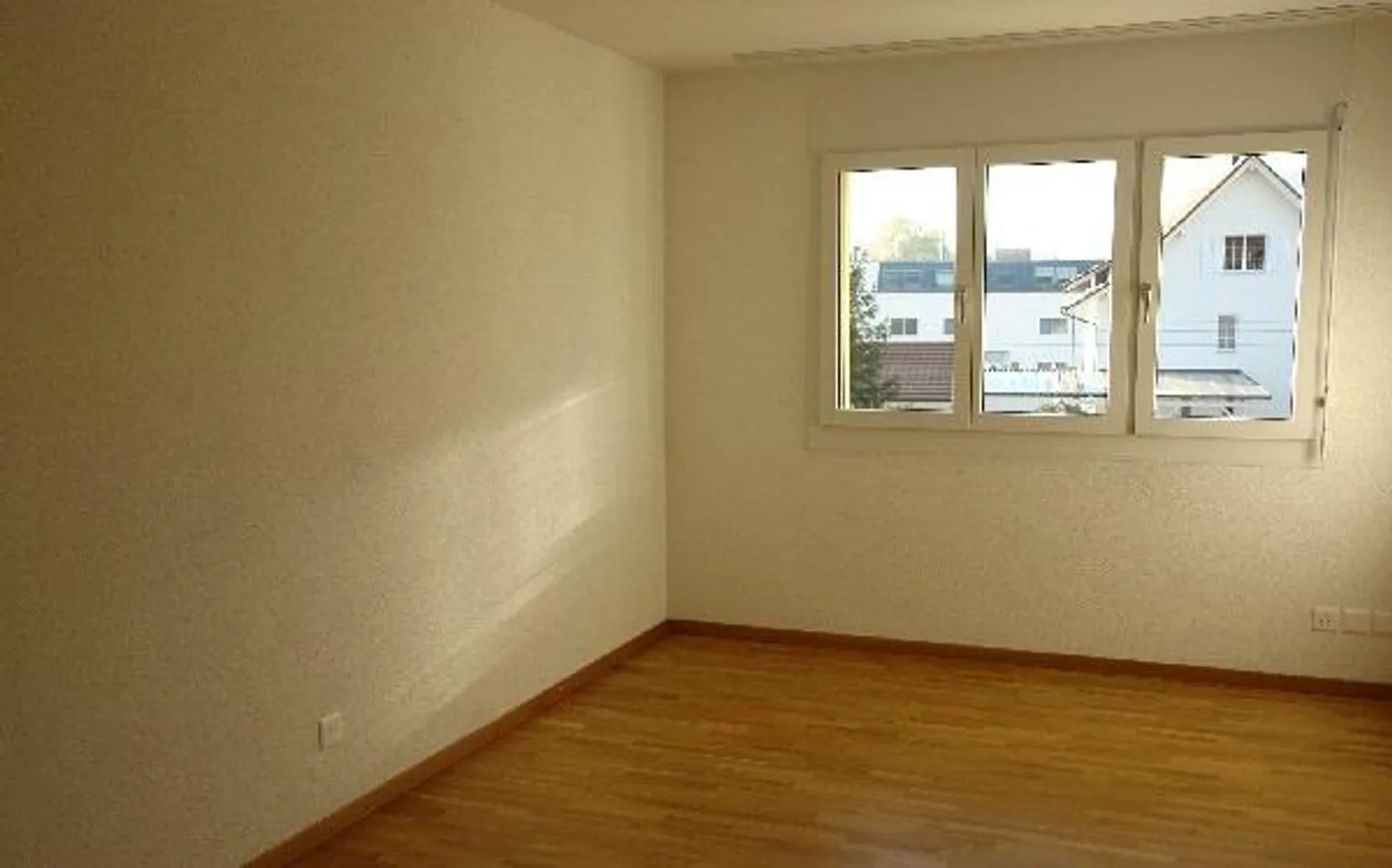 Vous cherchez un appartement rural et calme ? Alors vous êtes au bon endroit... - Photo 6 sur 8