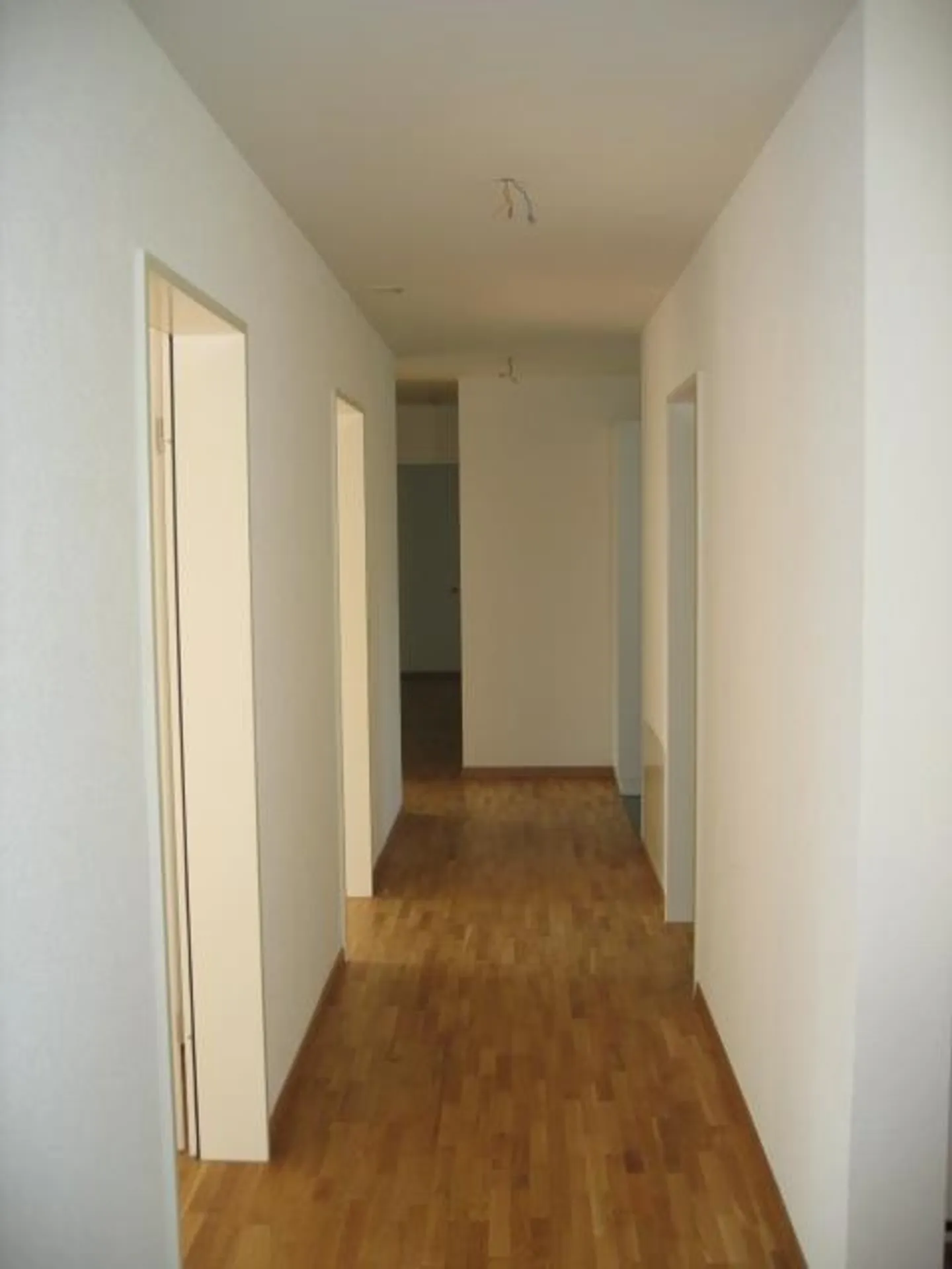 Vous cherchez un appartement rural et calme ? Alors vous êtes au bon endroit... - Photo 7 sur 8