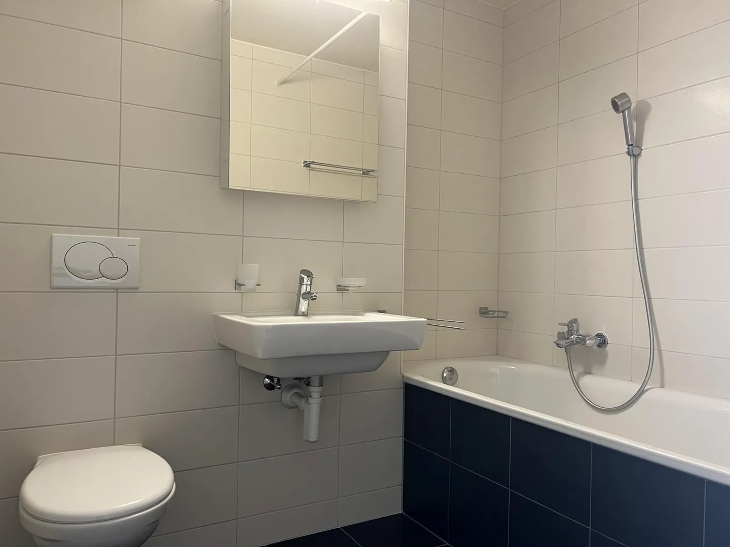 Appartamento Incantevole a St-Prex - Foto 9 di 10