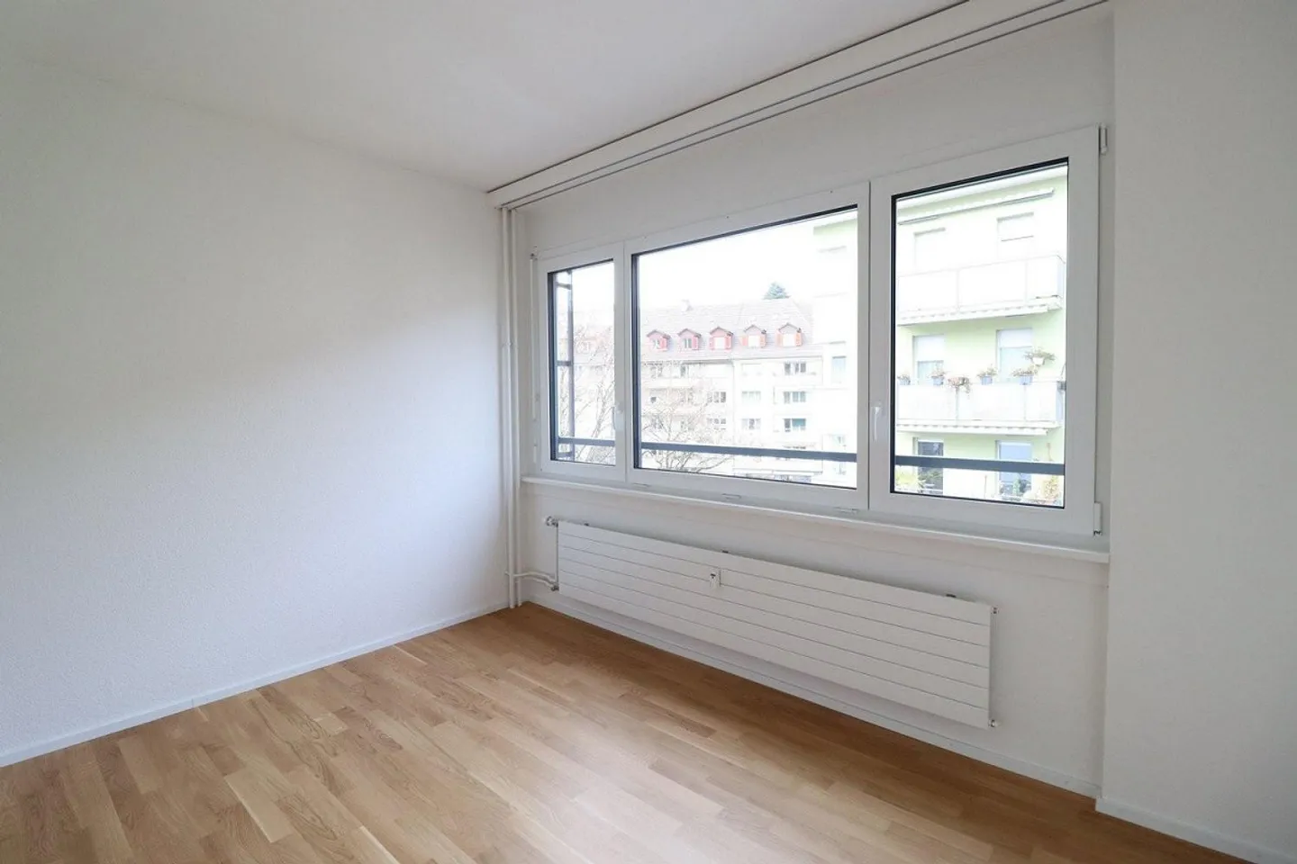 Un morceau de Länggasse pour se sentir bien ! - Photo 5 sur 8