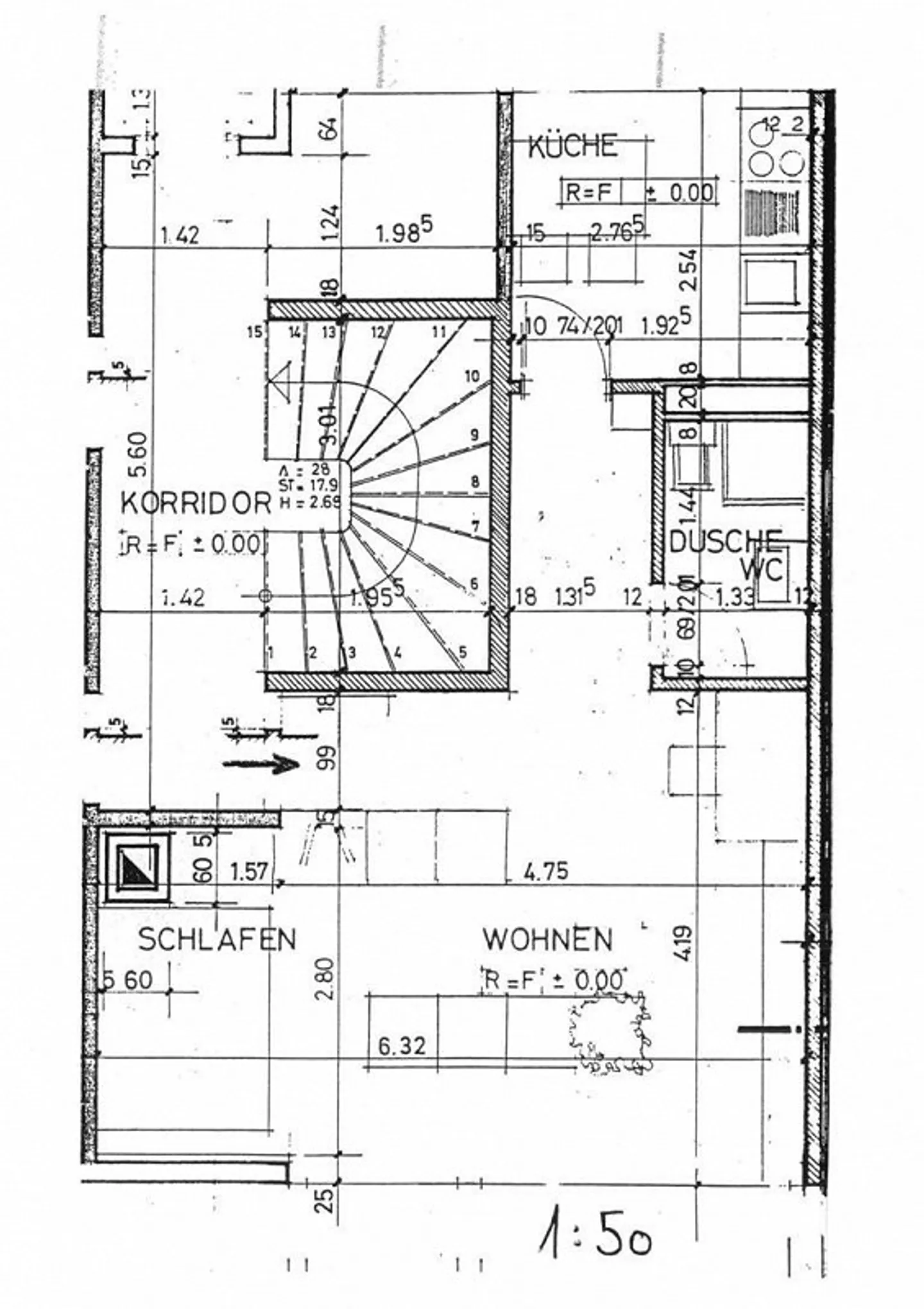 Un morceau de Länggasse pour se sentir bien ! - Photo 8 sur 8