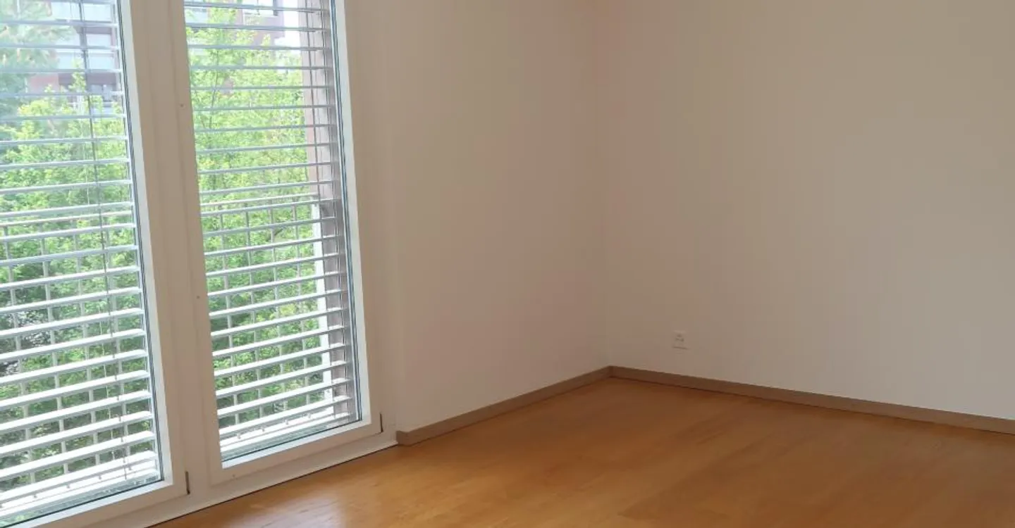 Magnifique appartement très lumineux - Photo 4 sur 5