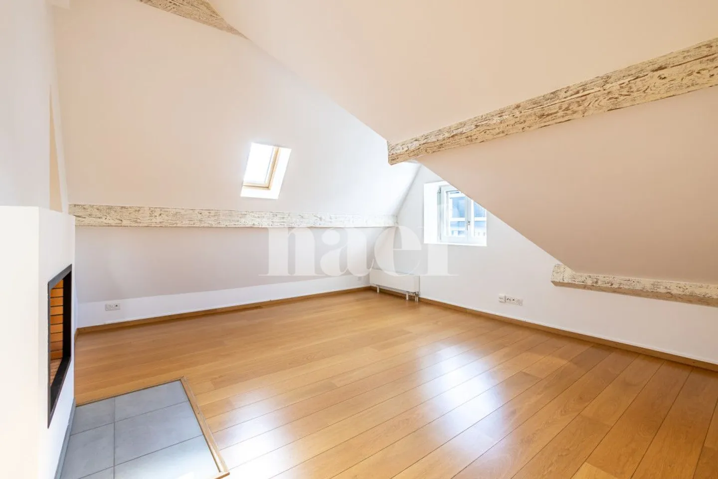 6-room apartment - Photo 5 of 12