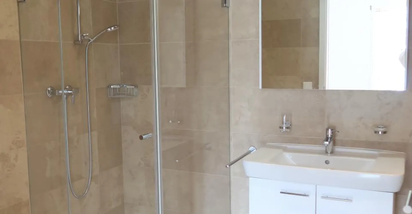 Magnifique appartement très lumineux - Photo 5 sur 5