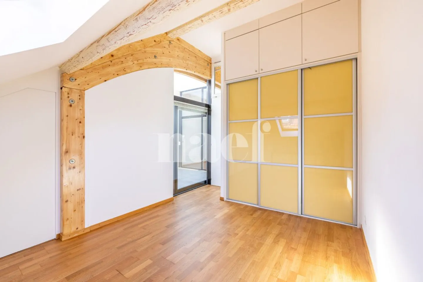 6-room apartment - Photo 7 of 12